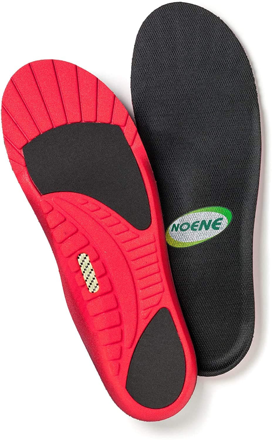 Noene Atlas Carbon Insole