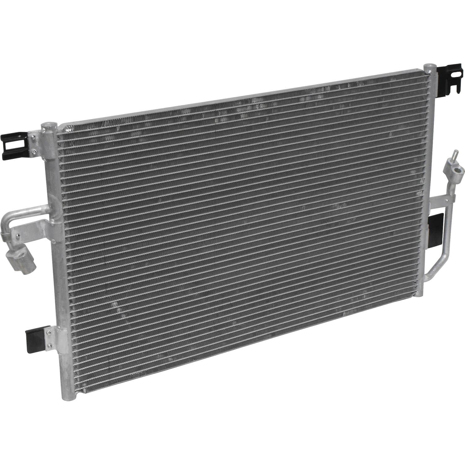 Universal Air Conditioner CN 3367PFC A/C Condenser