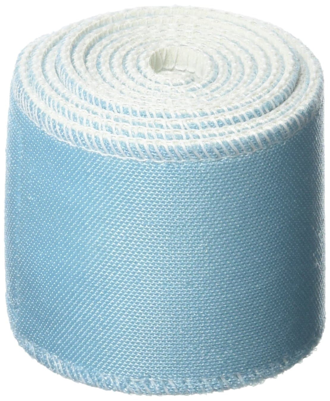 Nylatex Wrap - 2 1/2" x 48" (package of three)