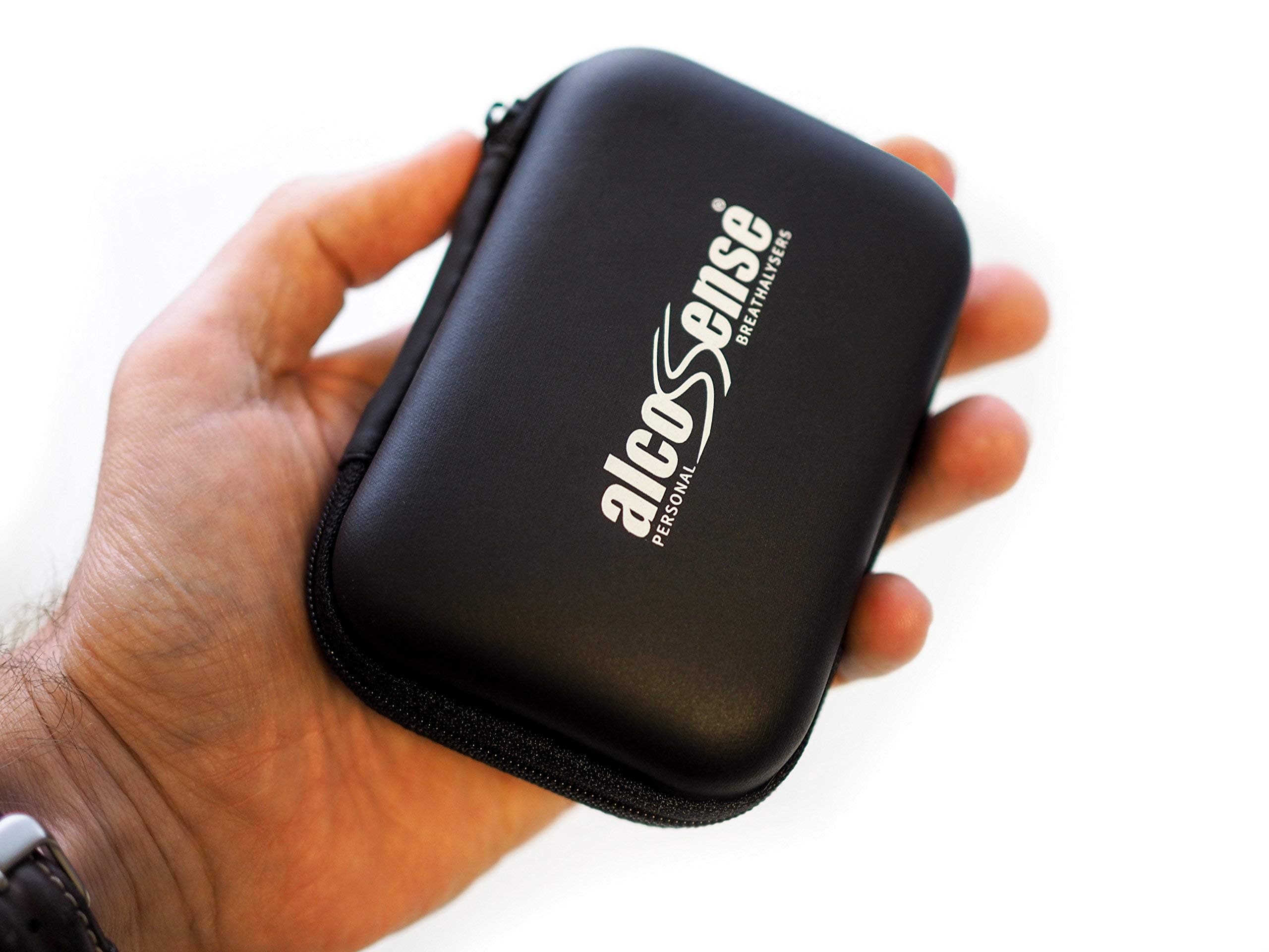 Universal Carry Case suitable models including Lite 1, Lite 2, Elite 1, Elite 2, Elite 3, Excel, Pro & Ultra