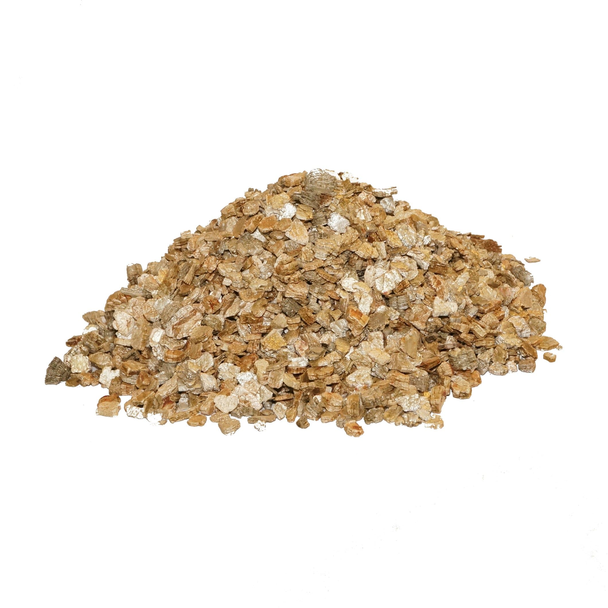 Exotic Pets Vermiculite (10 Litre Coarse)
