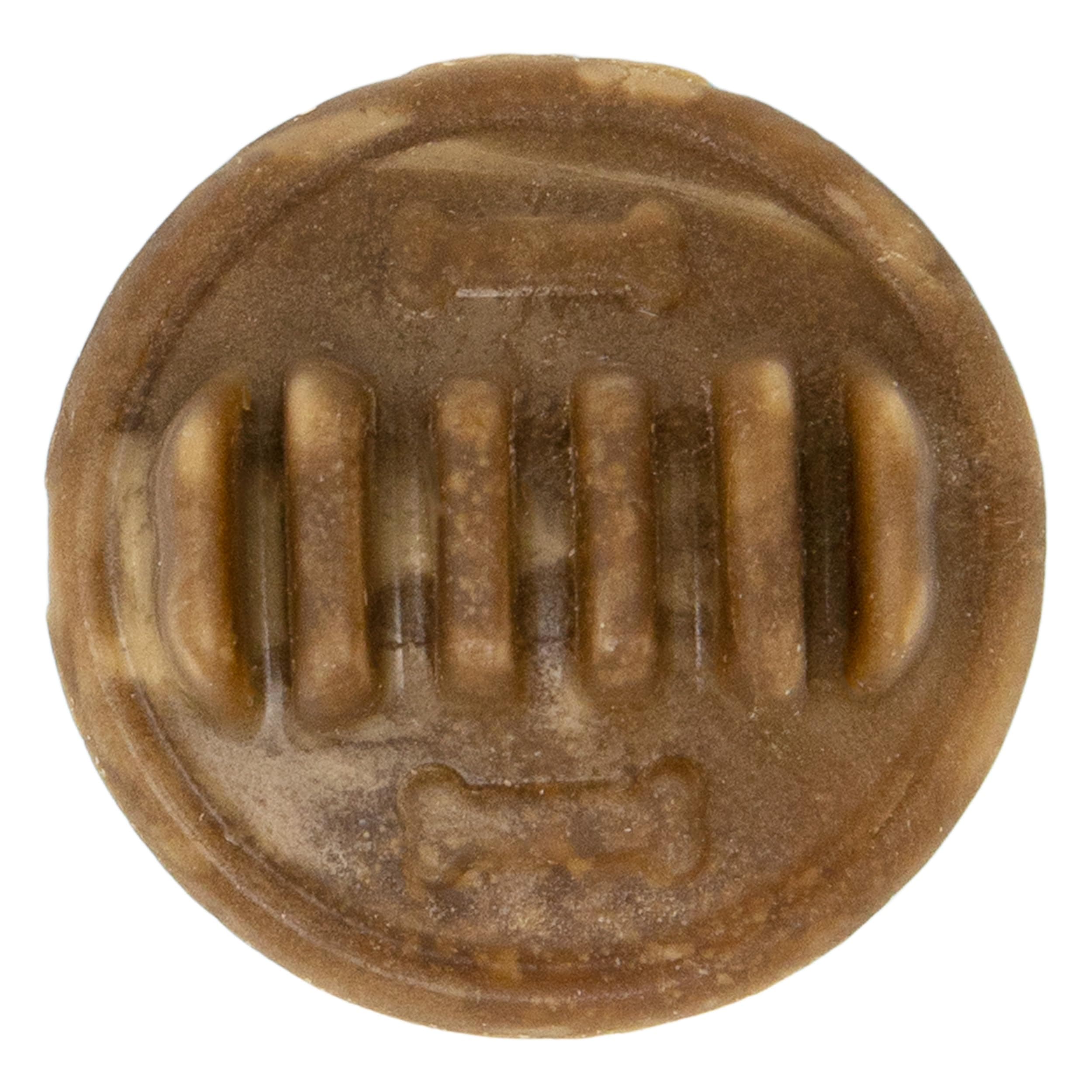 Everlasting Treat Small Chicken Usa