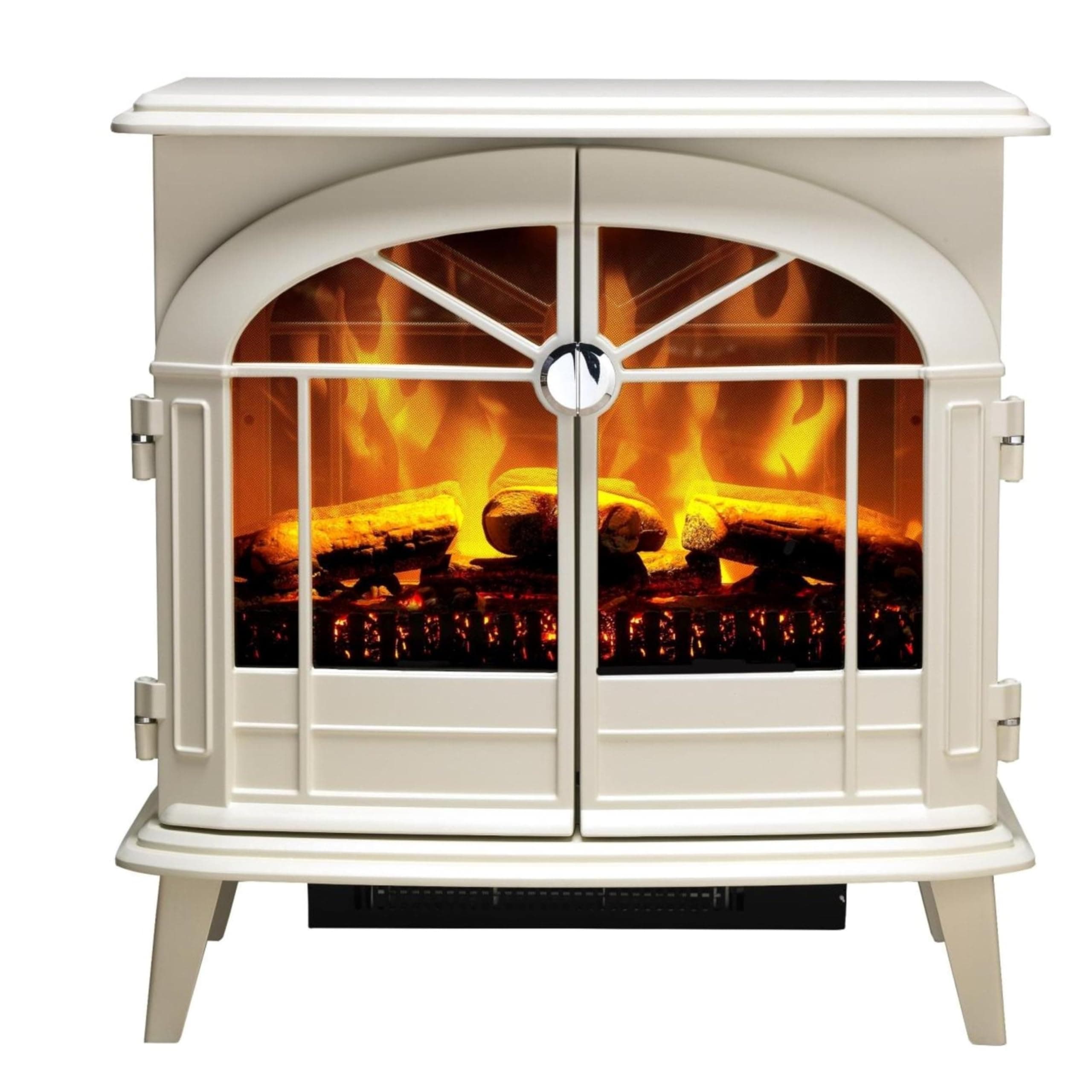 Dimplex Fullerton Electric Stove