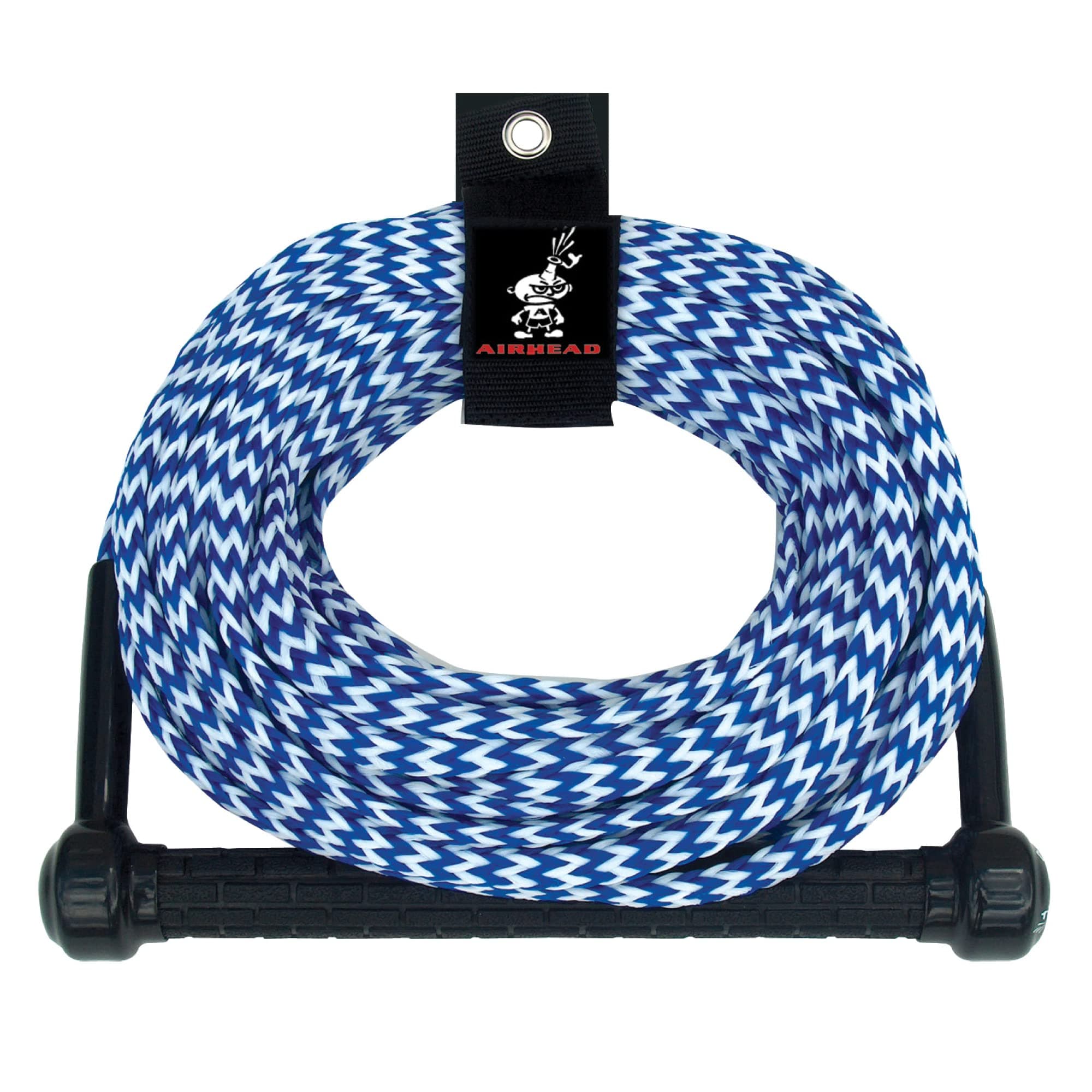 Airhead Kwik Tec AHTH-2 Heavy Duty Tow Harness
