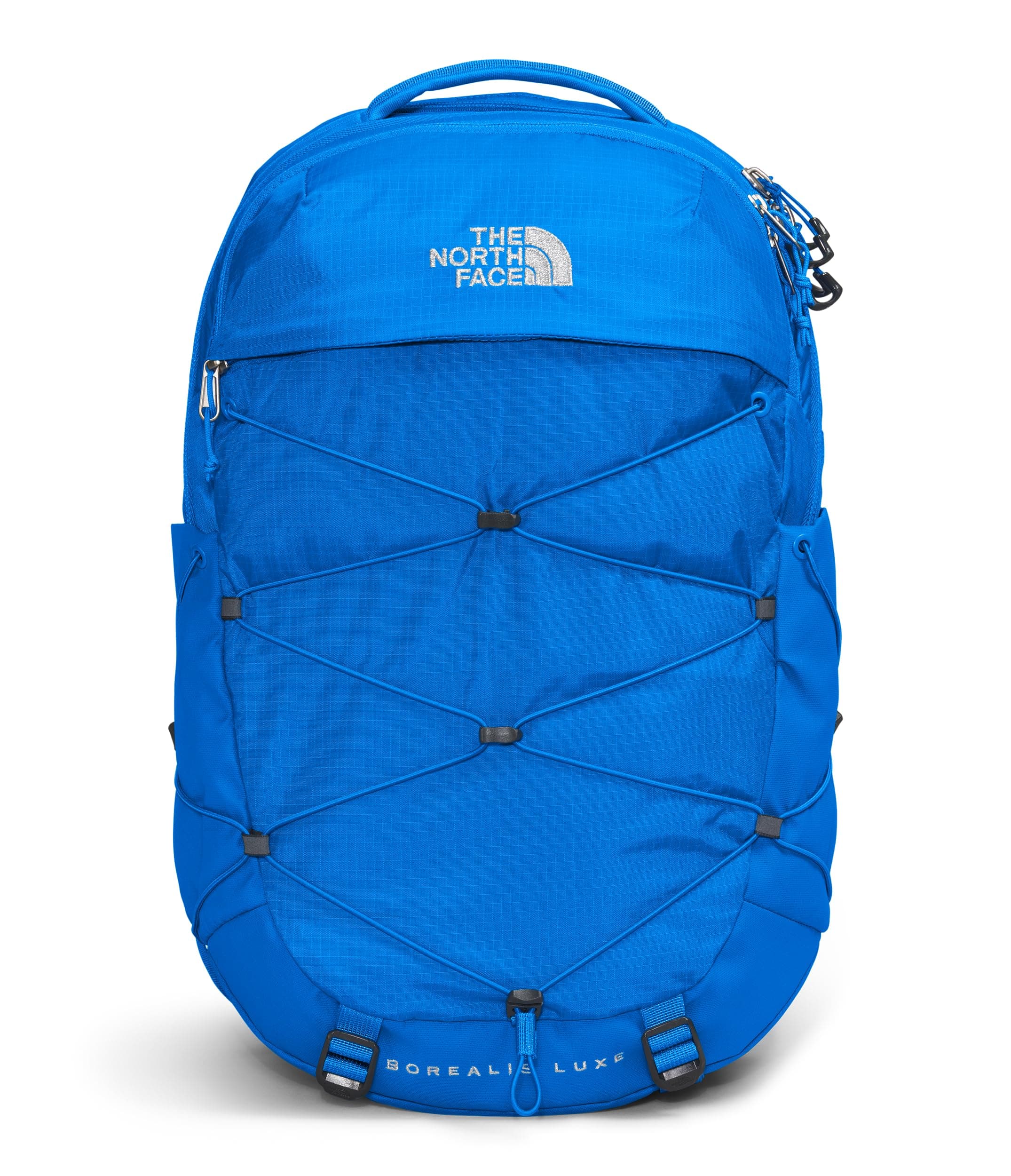 THE NORTH FACE Women's Borealis Luxe