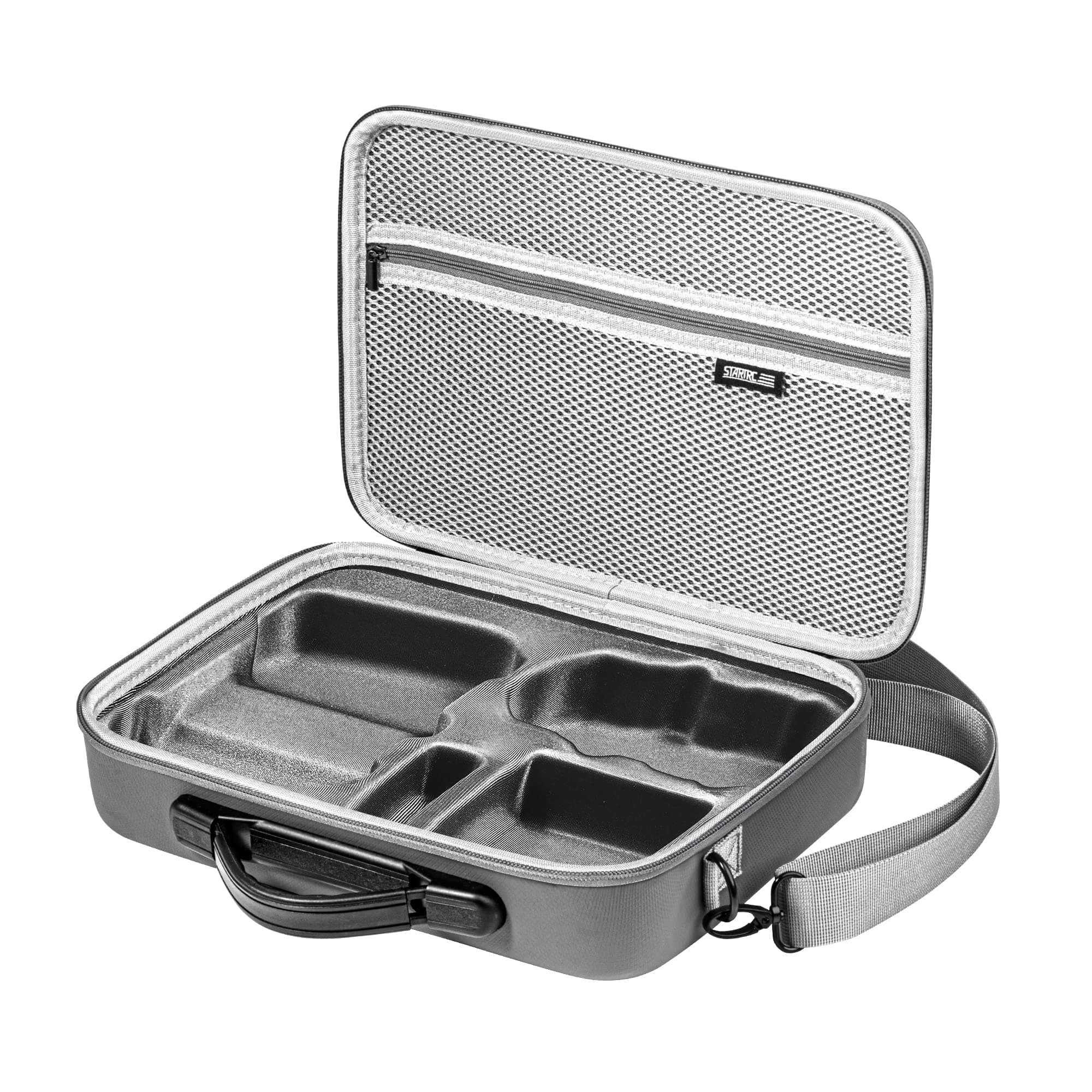 STARTRC Portable Mini 3 Pro Carrying Case