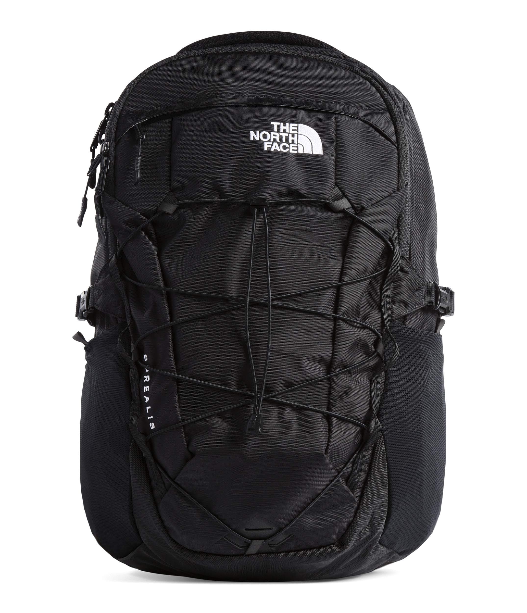 Unisex Borealis Backpack