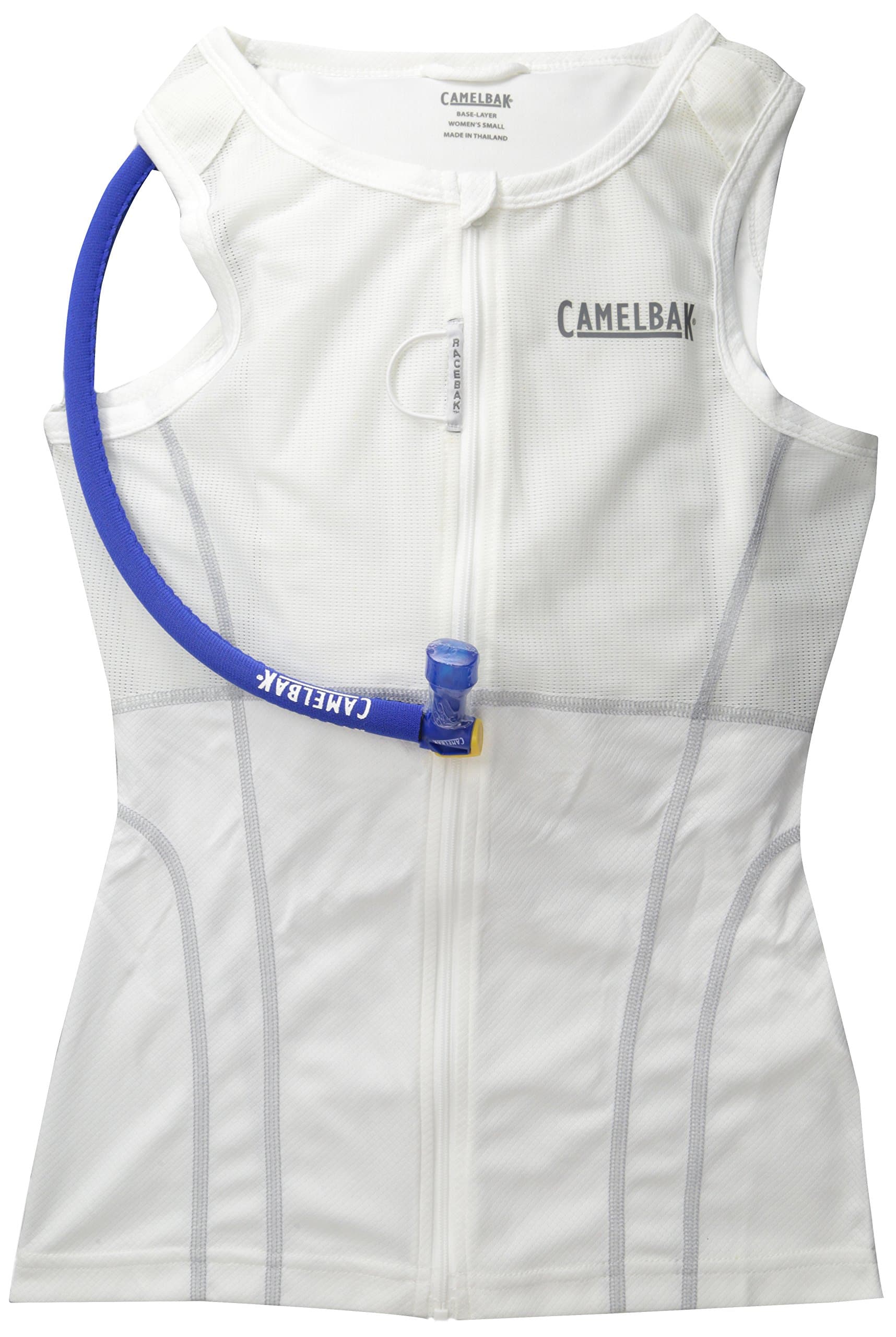 CamelBak RaceBak Women's Hydration Shirt