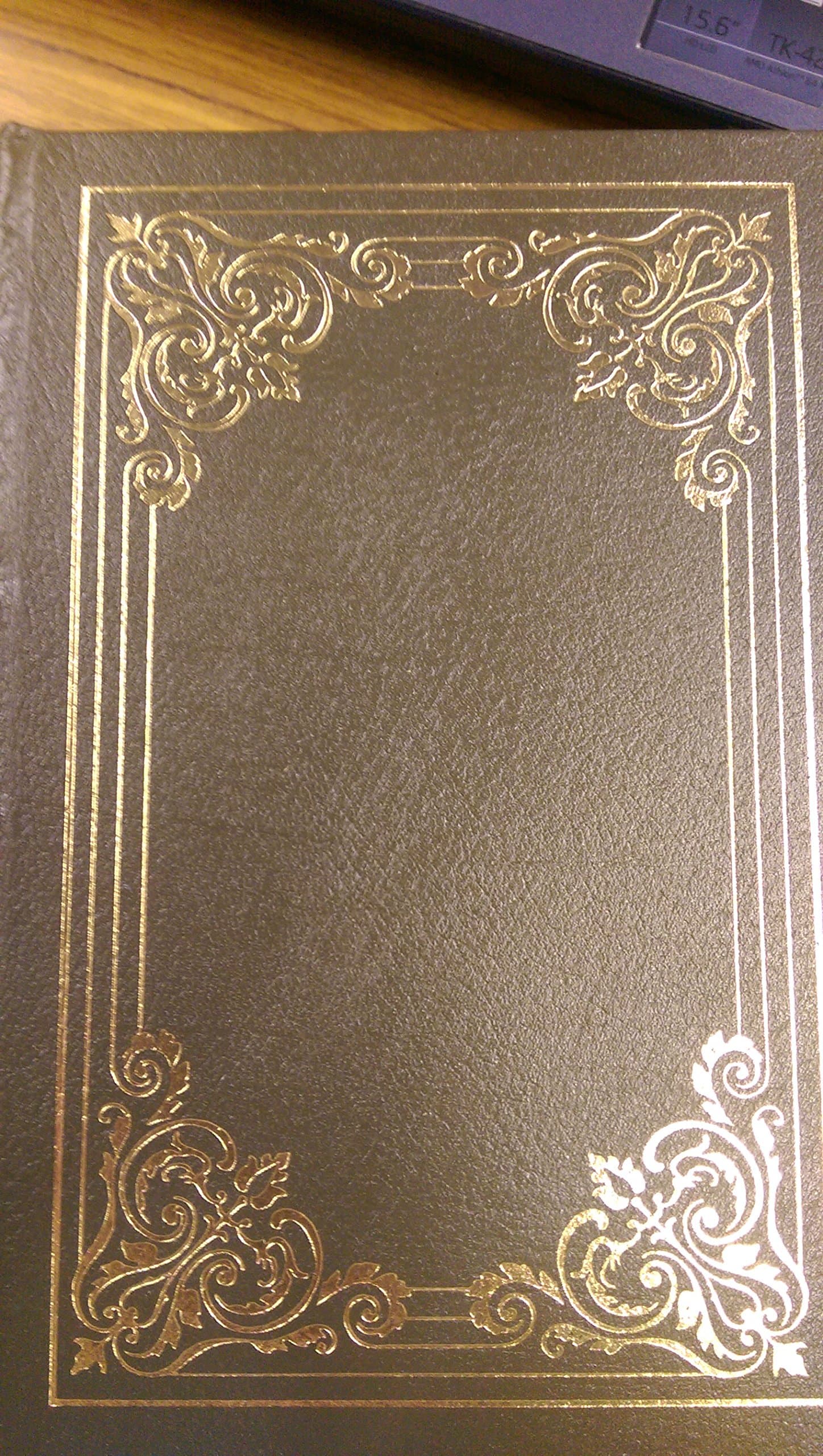 Hatcher's notebook (The firearms classics library)