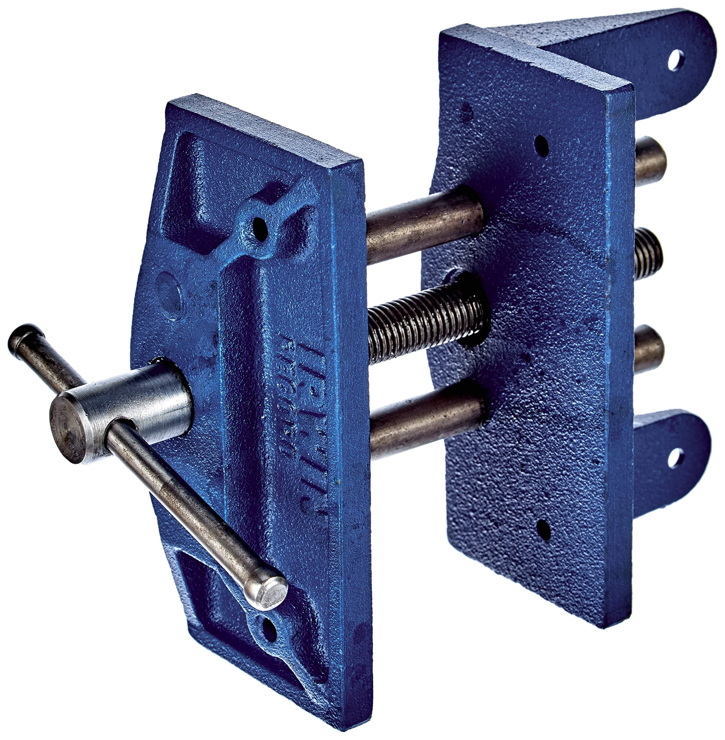 Irwin Record V149b Woodcraft Vice 6in - Boxed