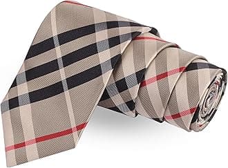 Well Formed Necktie For Men