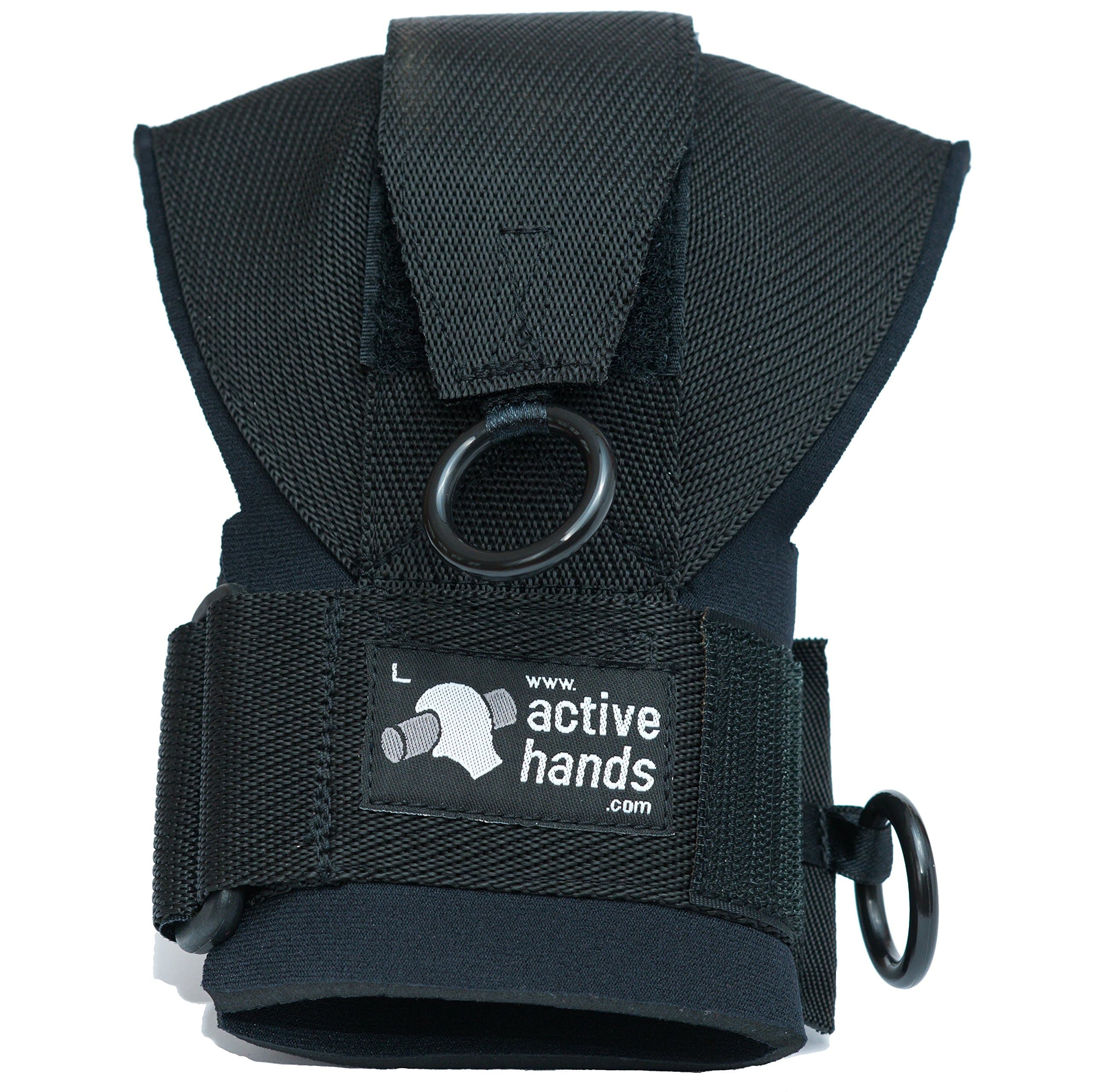 Active Hands General Purpose Aid