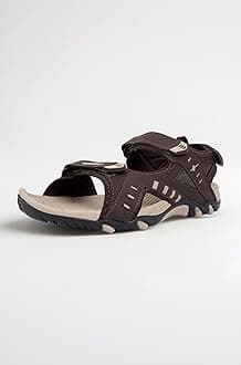 Men's Ss 485 Sport Sandal
