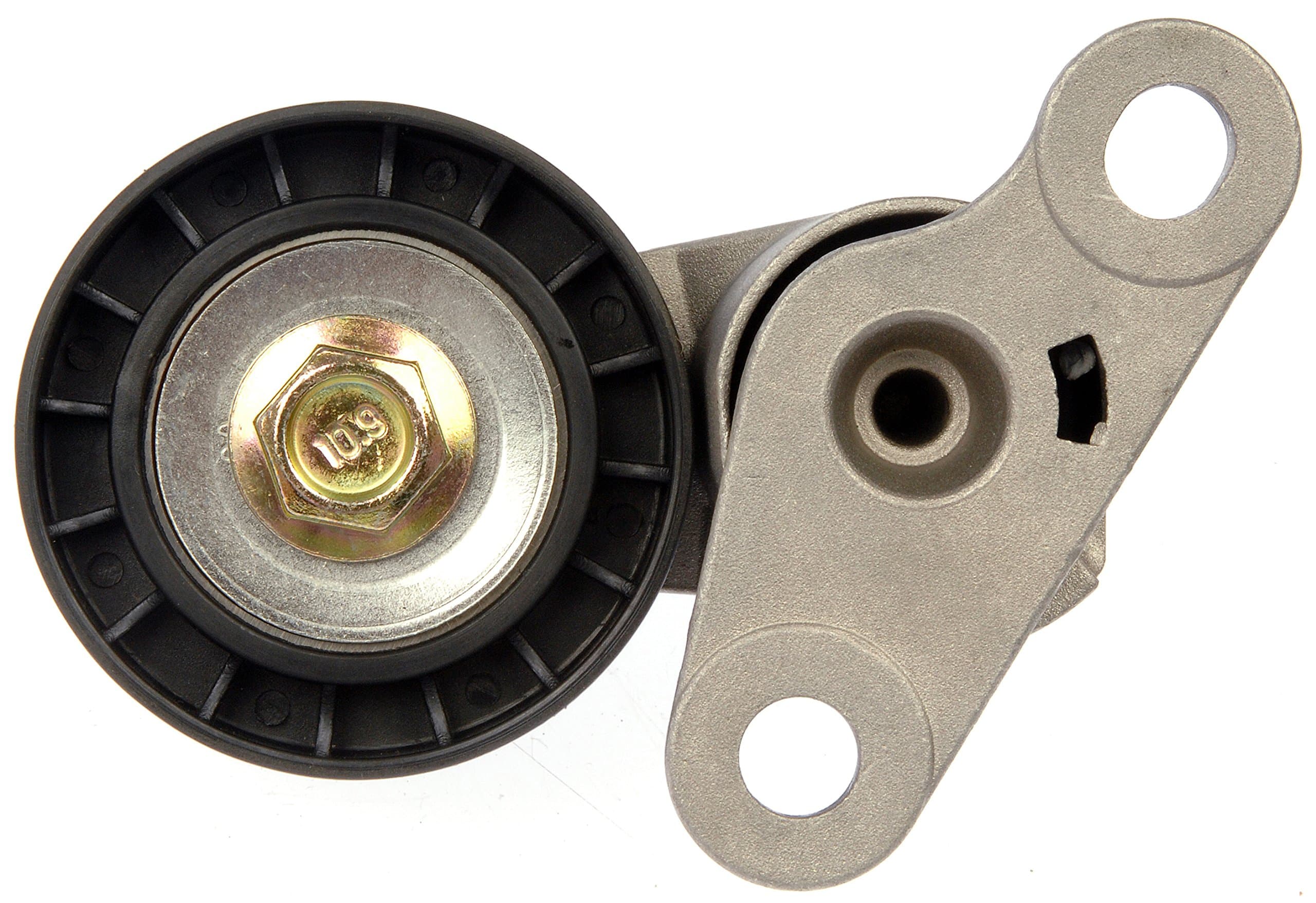 Dorman 419-109 Accessory Drive Belt Tensioner Assembly Compatible with Select Models