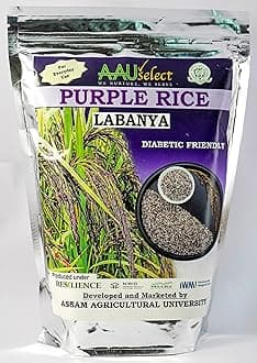 - Purple Rice (Labanya) by AAU Select (1)
