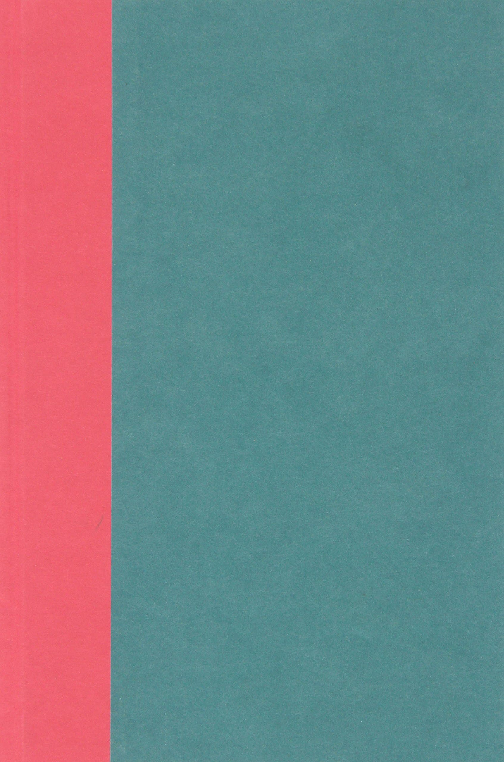 Identity, Language and Mind – An Introduction to The Philosophy of John Perry: 203 (Lecture Notes)