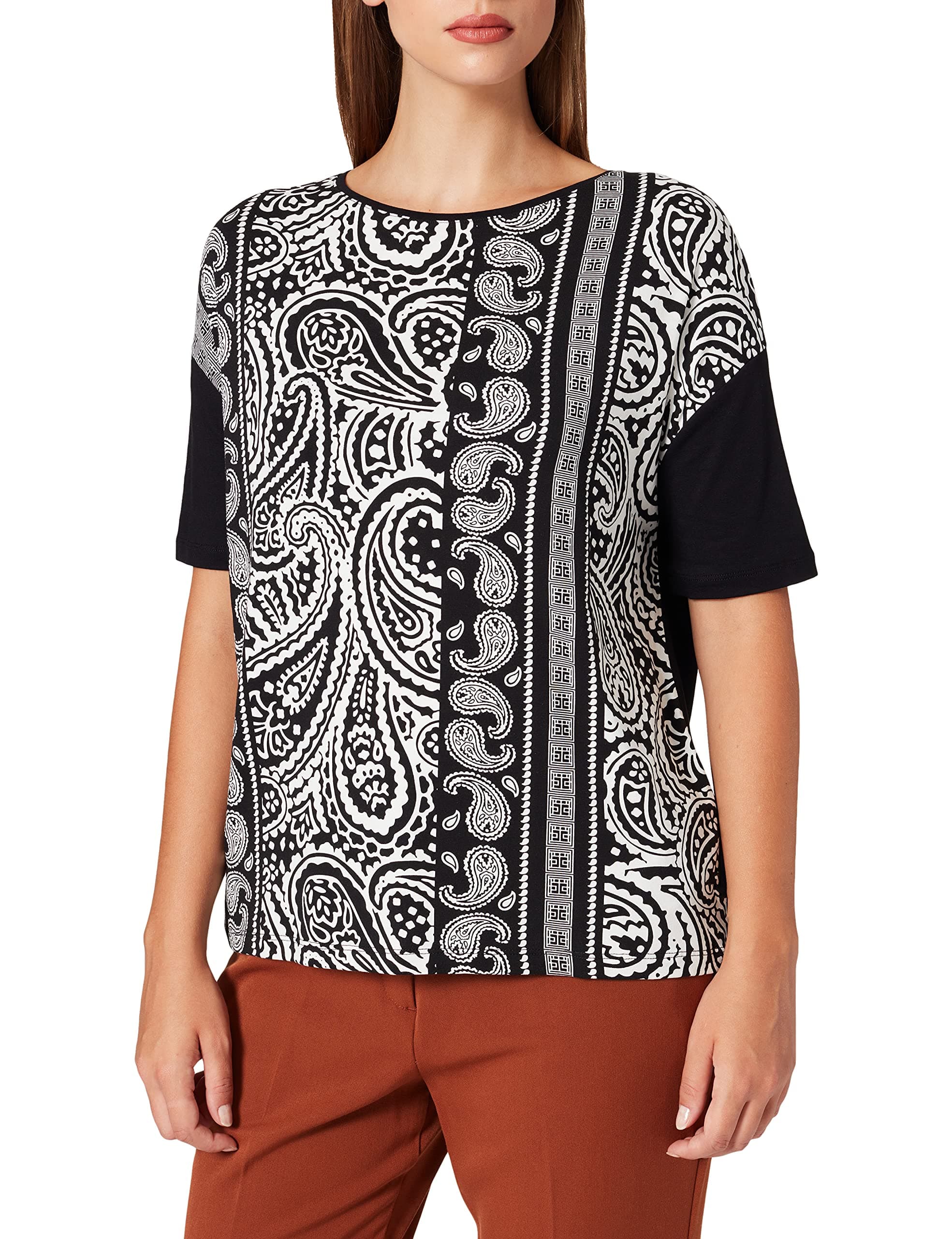 Gerry WeberWomen's T-Shirt