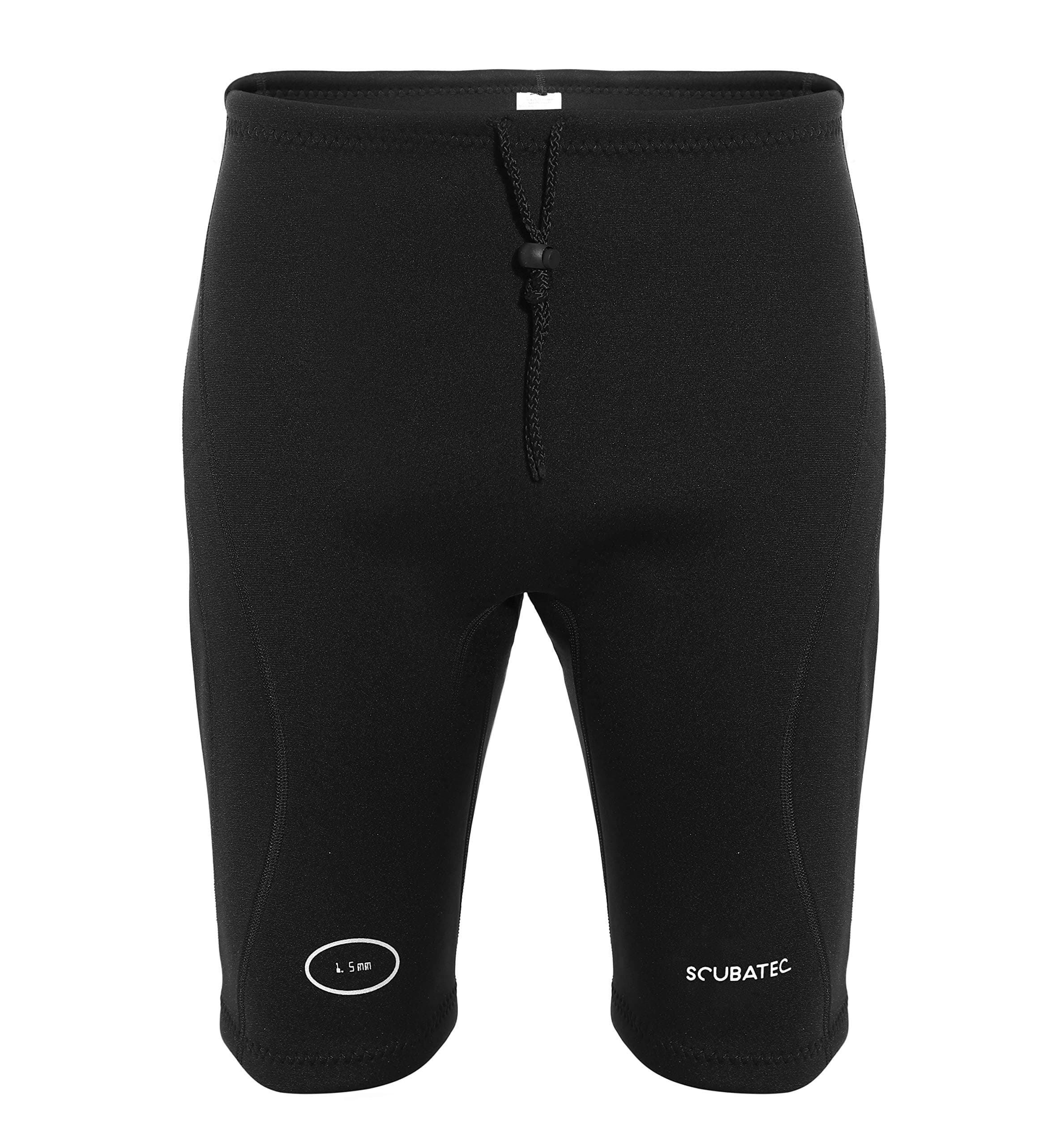 Subatec Neoprene Trousers 1.5 mm