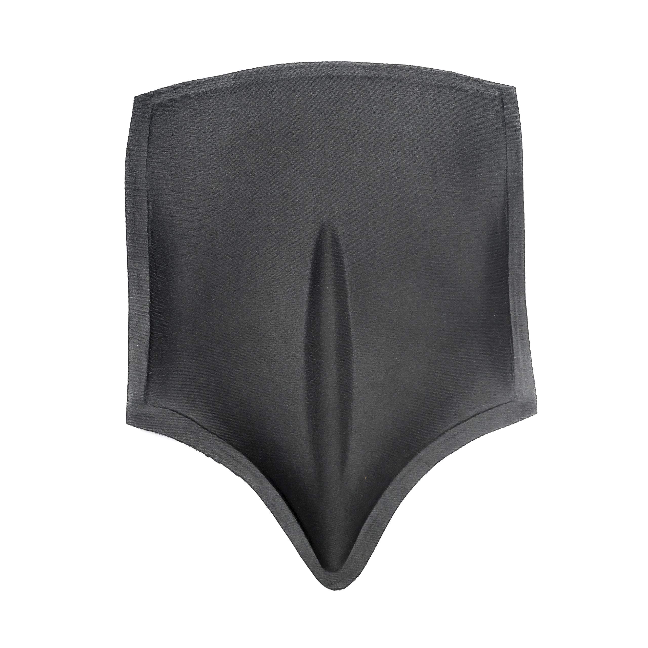 Back board post surgery liposuction 360 Support for Smoother Recovery, Comfortable Fit, and Enhanced Contouring Results