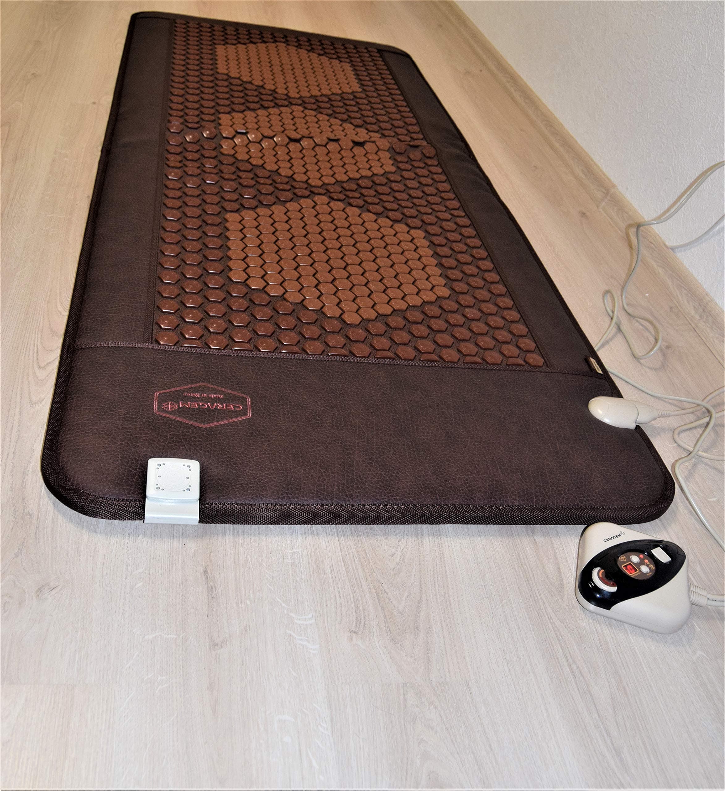 ceragem CERATONIC MAT Ceramic S1
