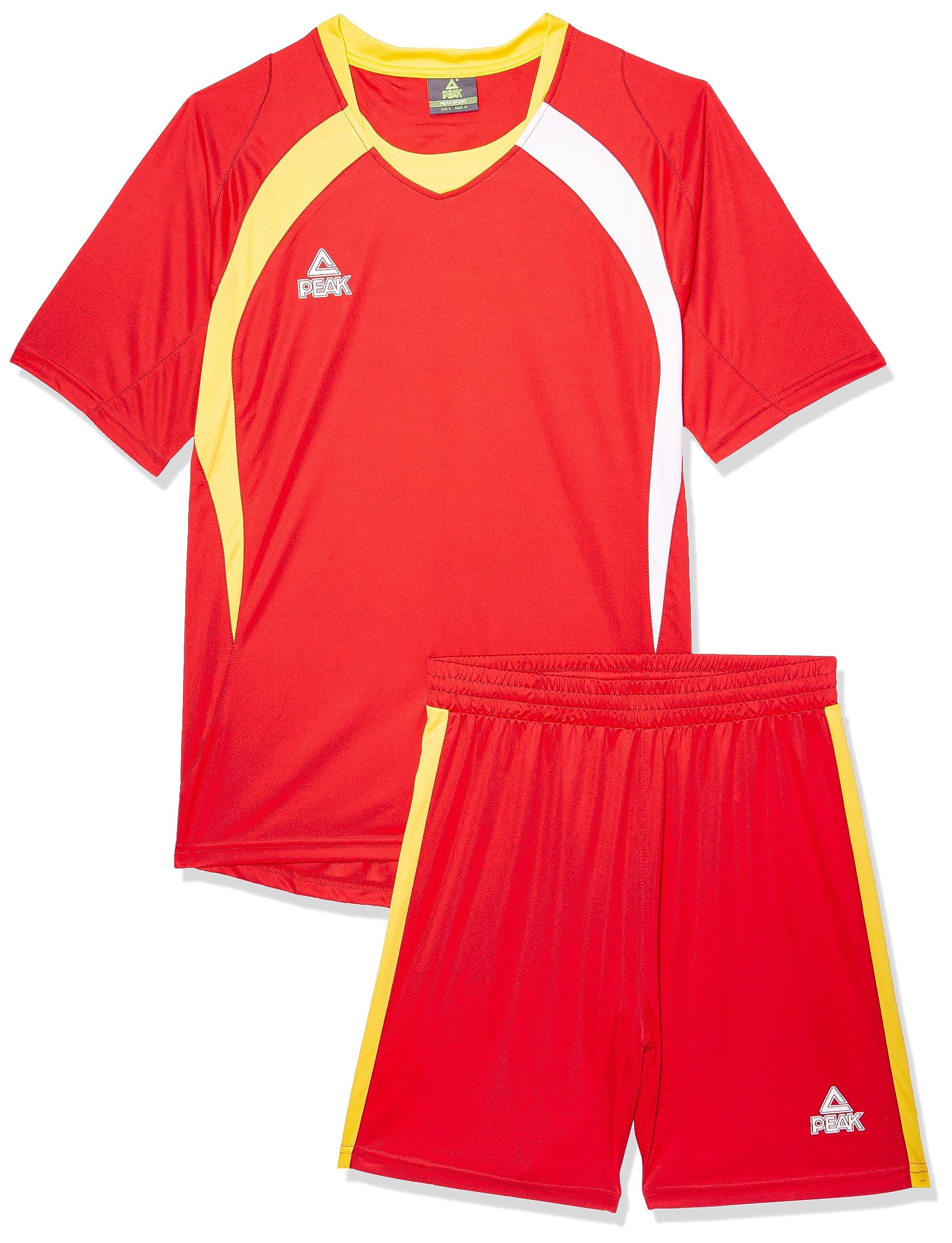 PeakUnisex Uniform Uniform (pack of 1)