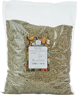 Italian Herbs Seasoning 1 Kg
