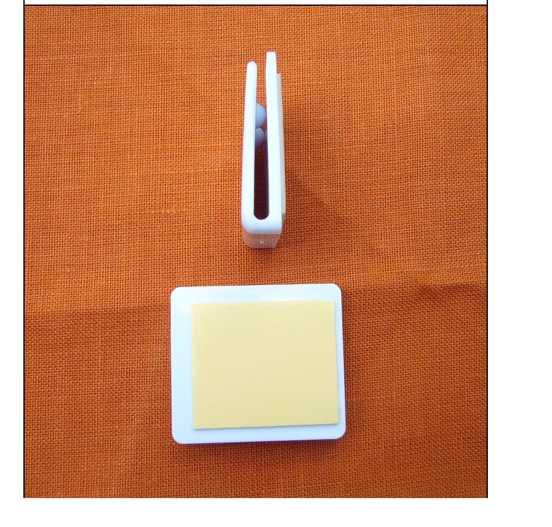 AYFEE Screen Protector Tempered Glass,[Anti-Fingerprint][No-Bubble][Scratch-Resistant] Glass Screen Protector