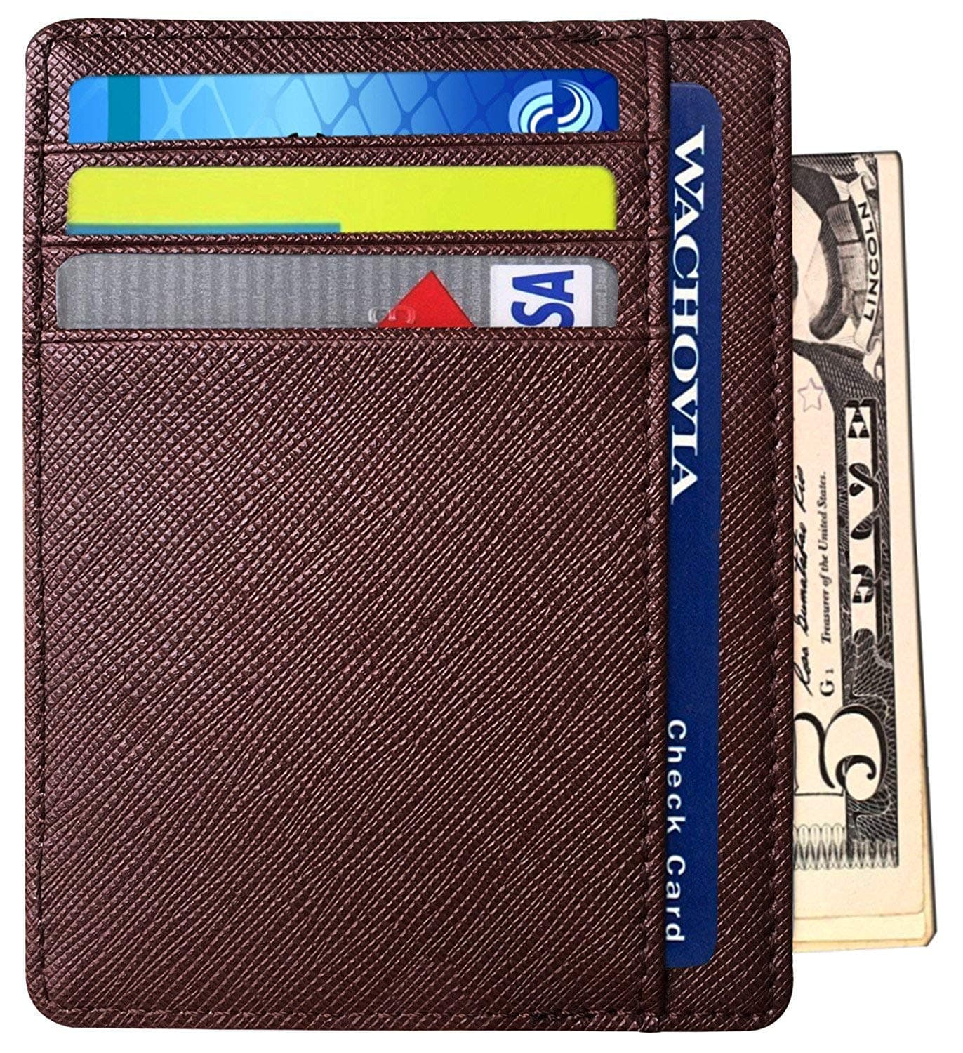Mens Wallet