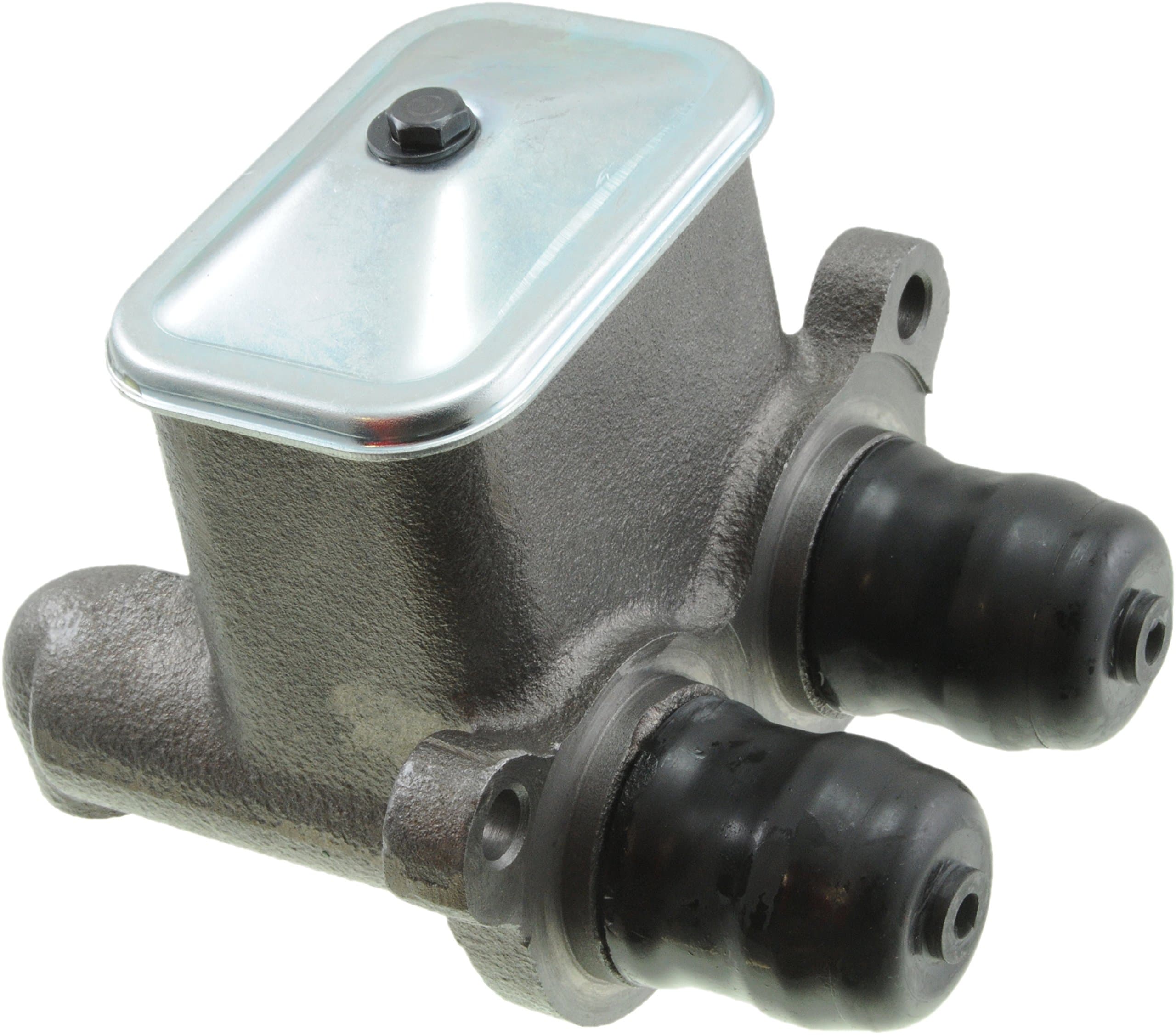 Dorman M87167 New Brake Master Cylinder