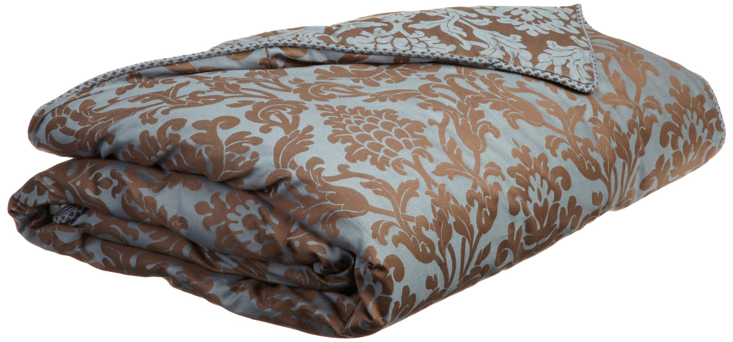 Mystic Valley Traders Persephone Twin Tack Comforter