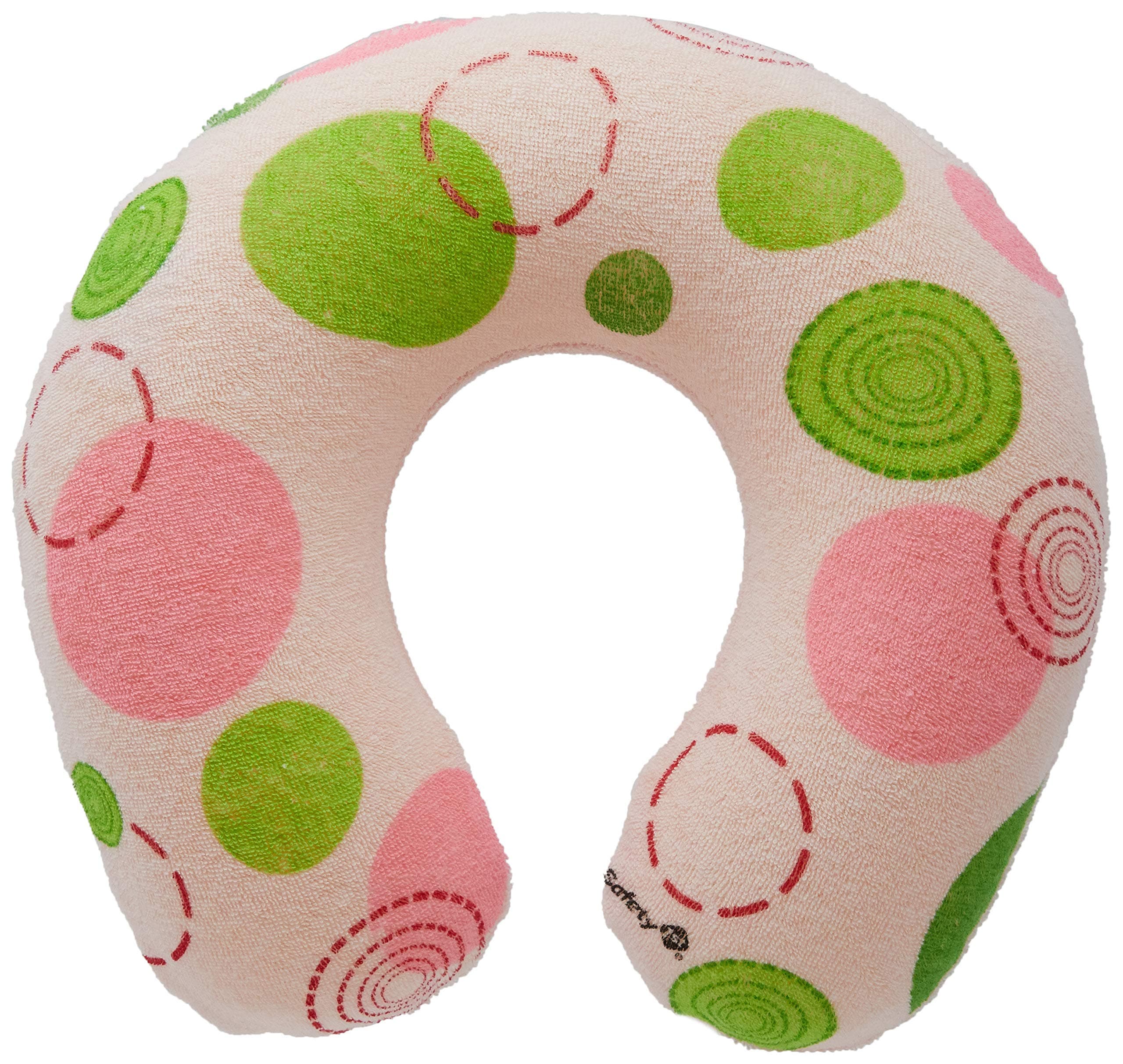 Safety 1st Child View Car Mirror