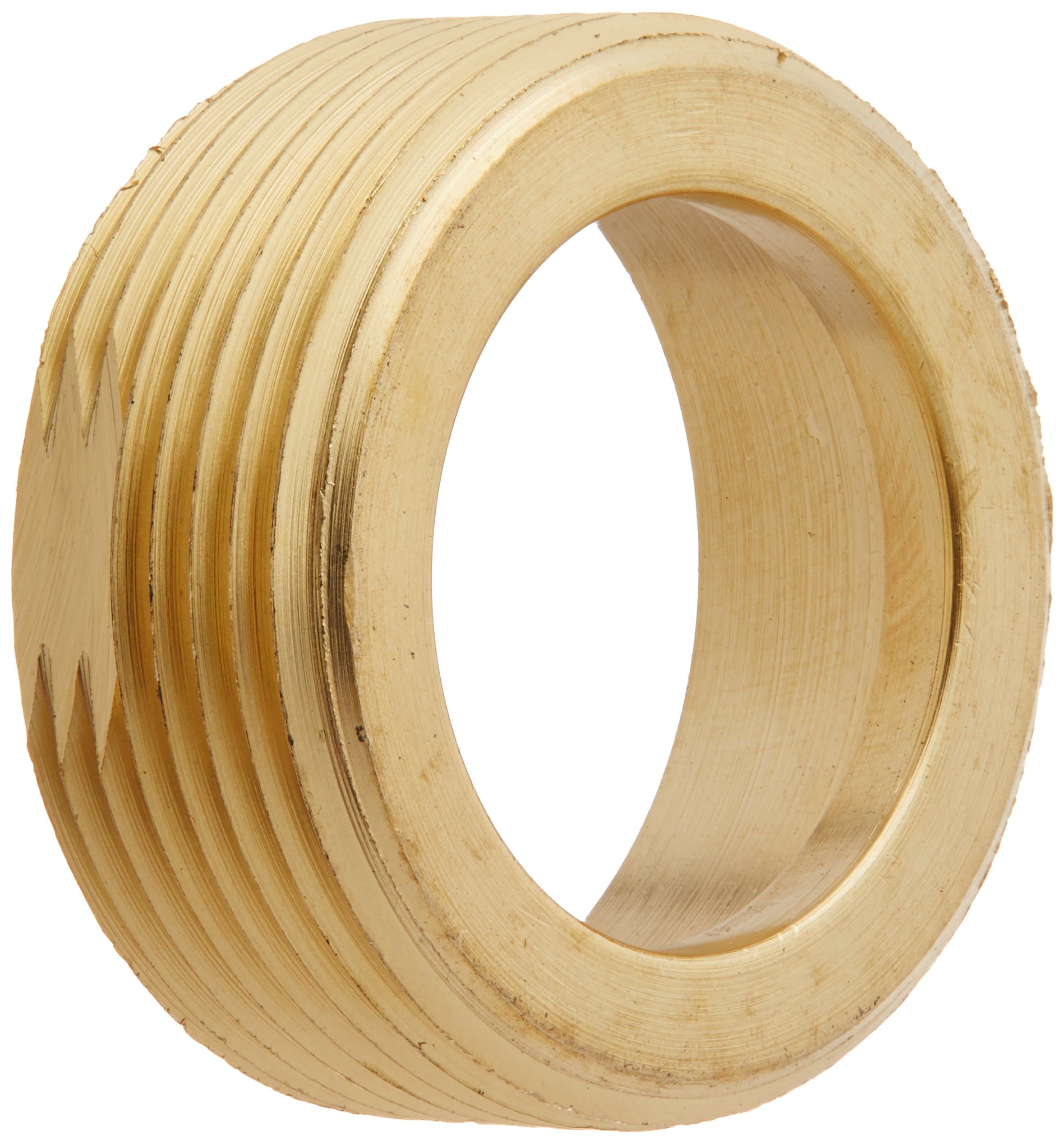 Pfister 9620750 Retainer Nut