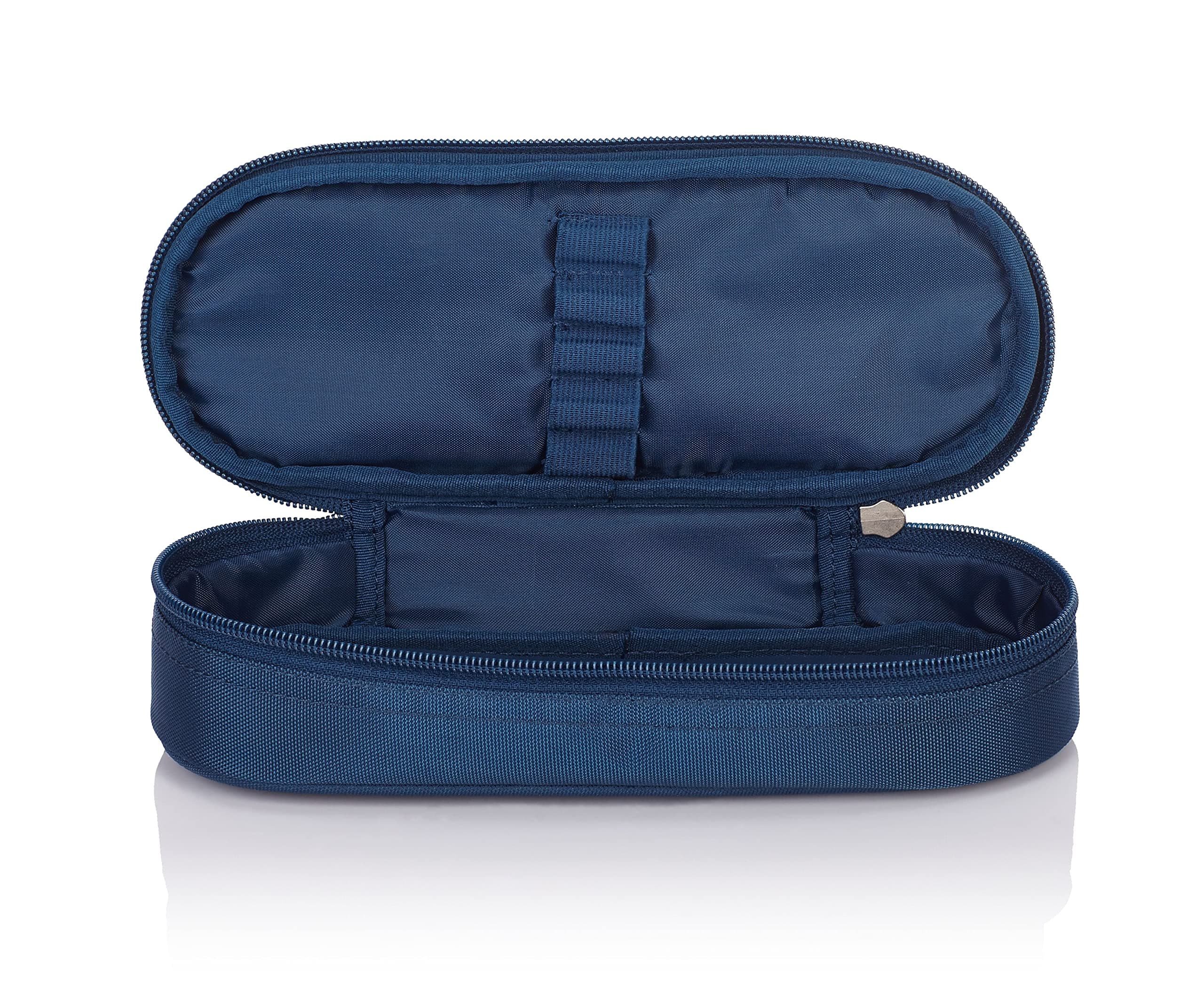 FC Barcelona pencil case