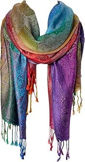 Goood TimesWomen's Scarfs