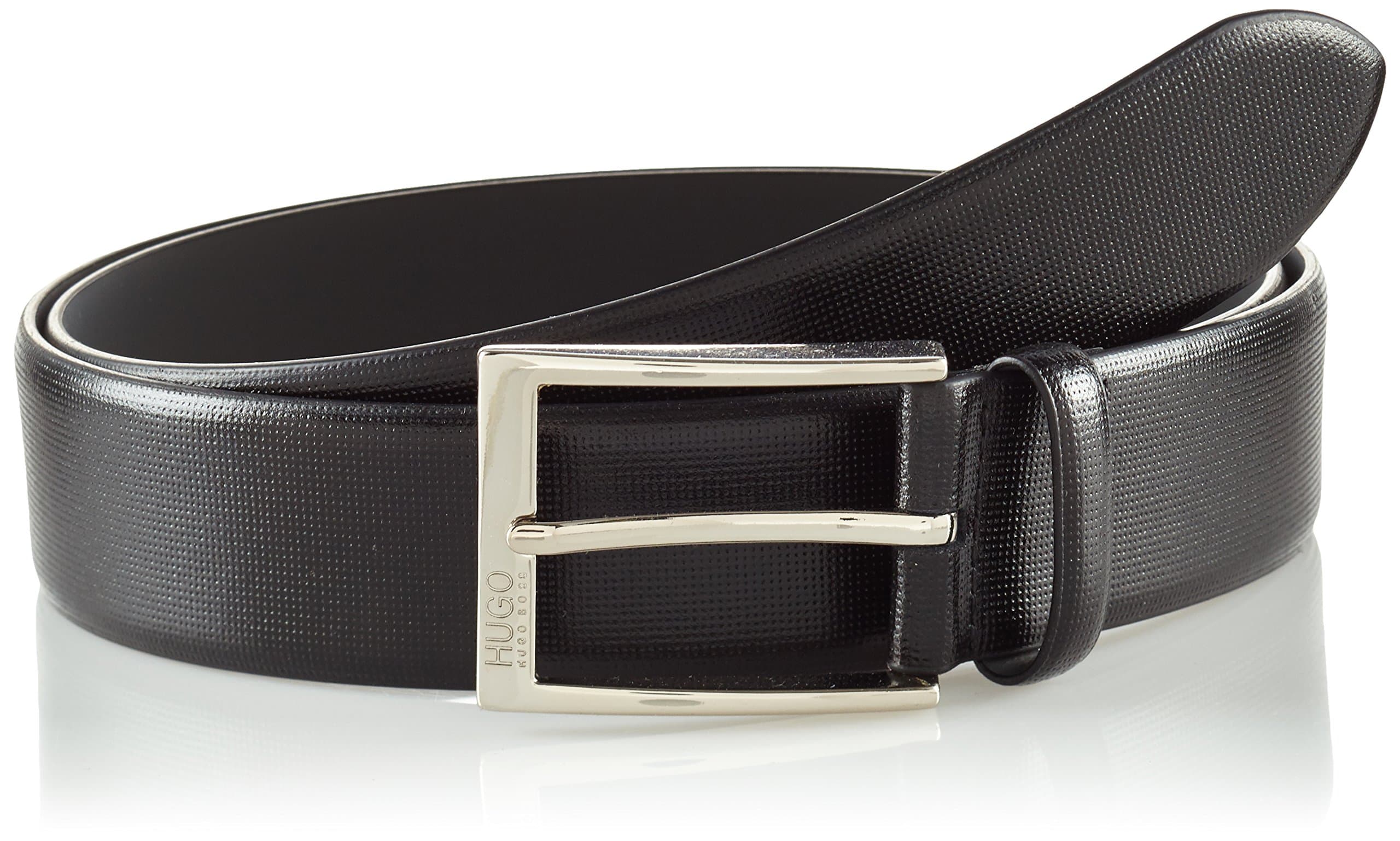 HUGO Men's C-gorizy Belt