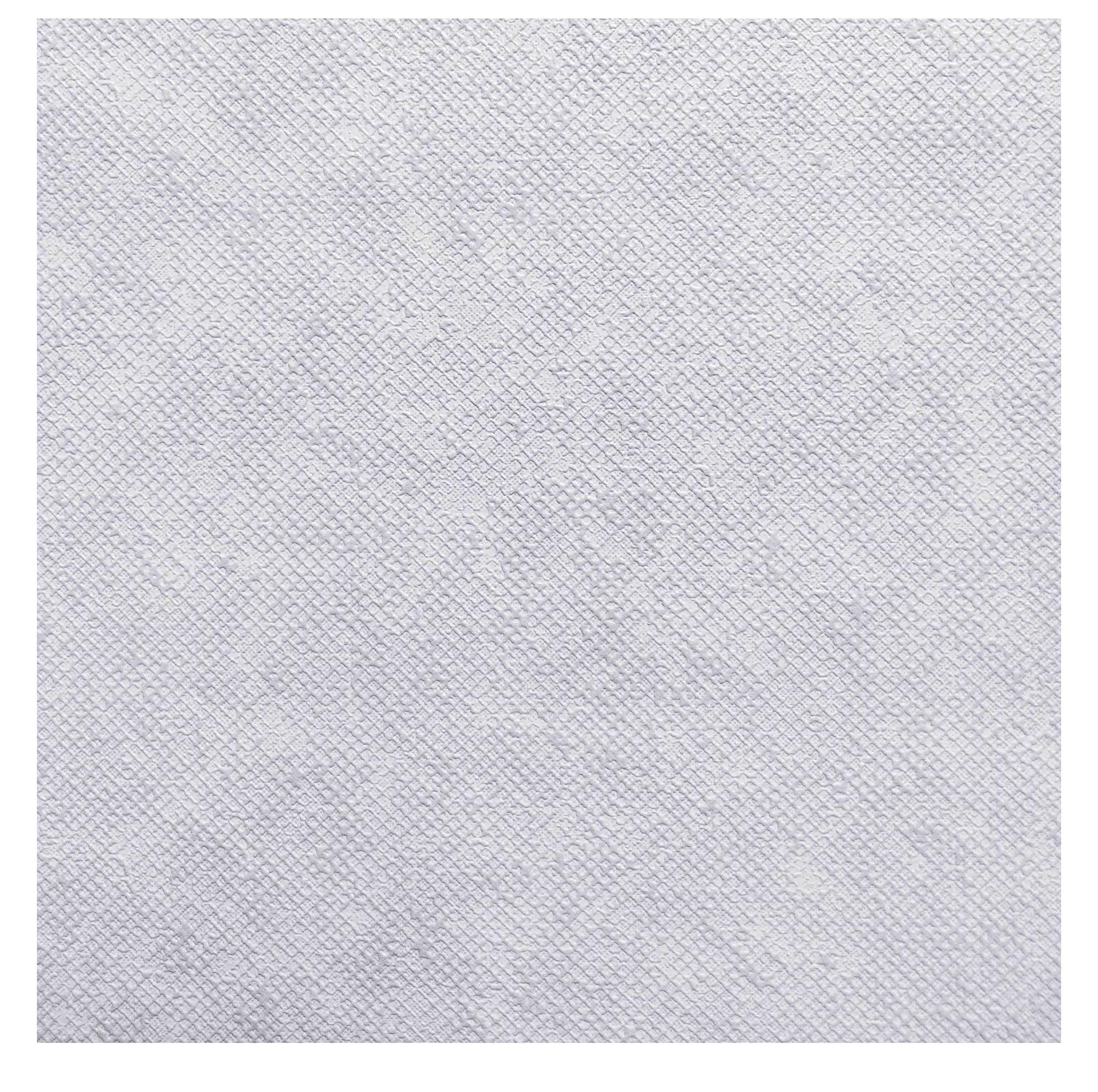 Mirage Jute Effect Texture Wallpaper (Burnished Grey, 57 sqft/per roll)