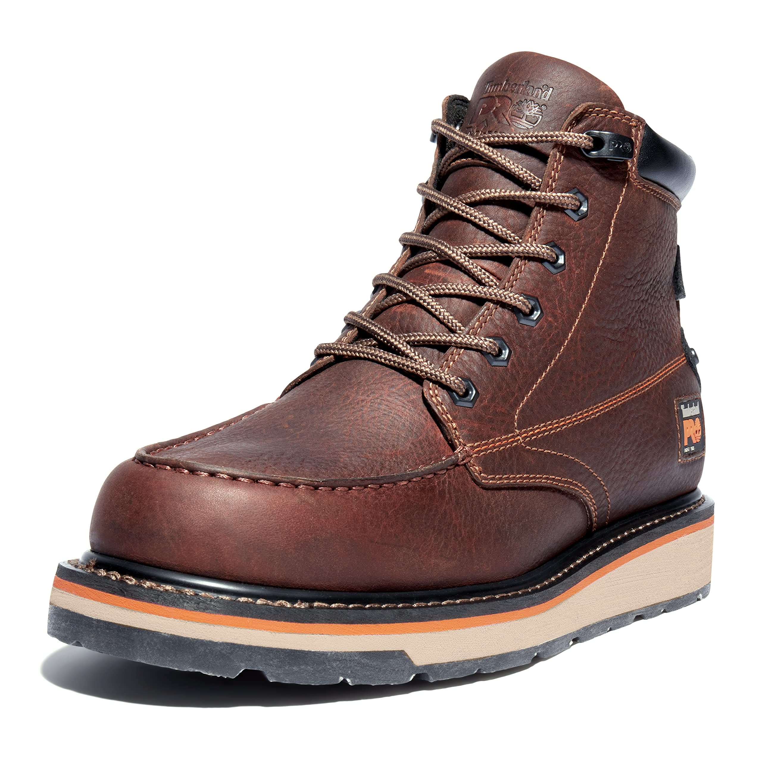 6 in Gridworks Wp mens 6 In Gridworks WP