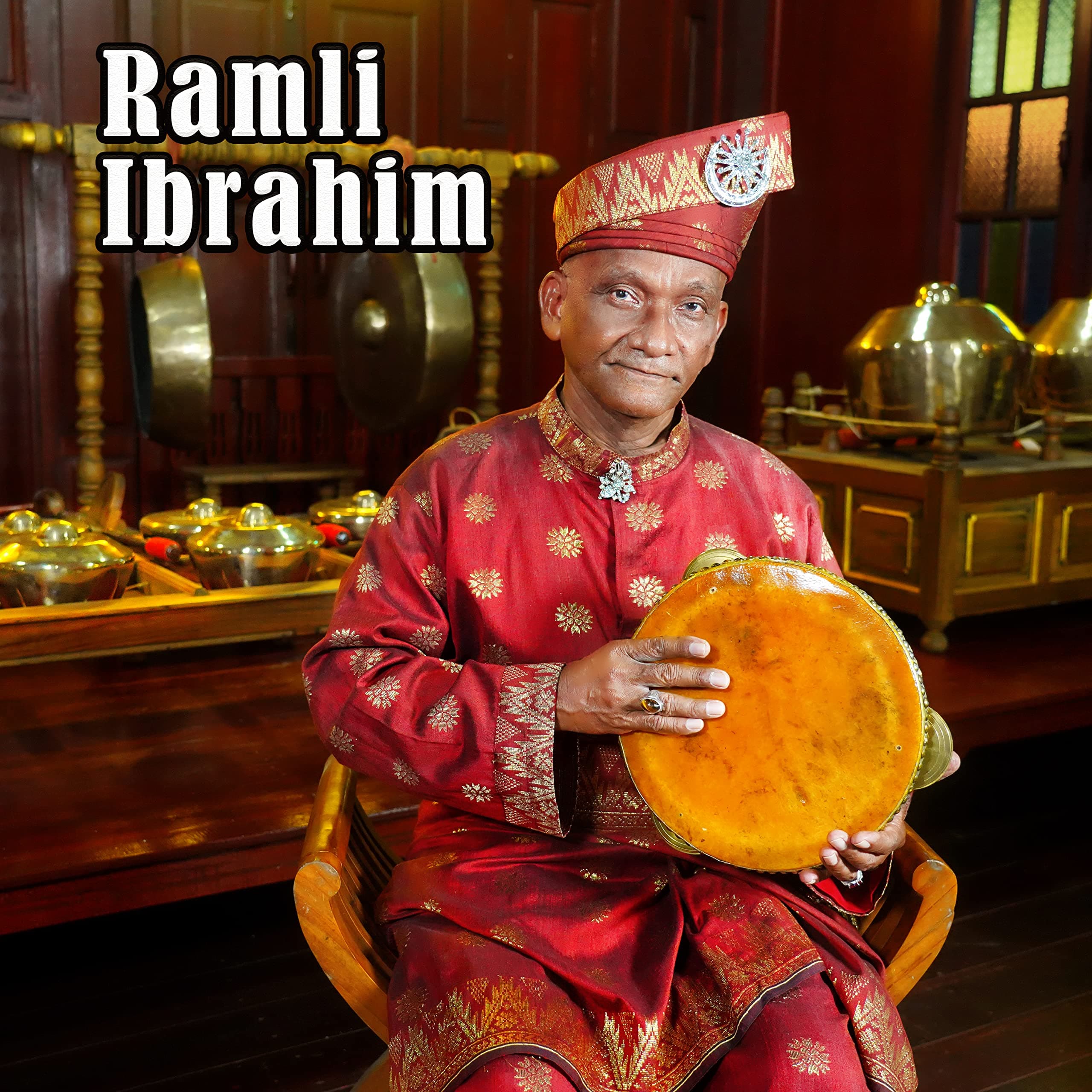 Chak Chilik & Embun Sok Sek