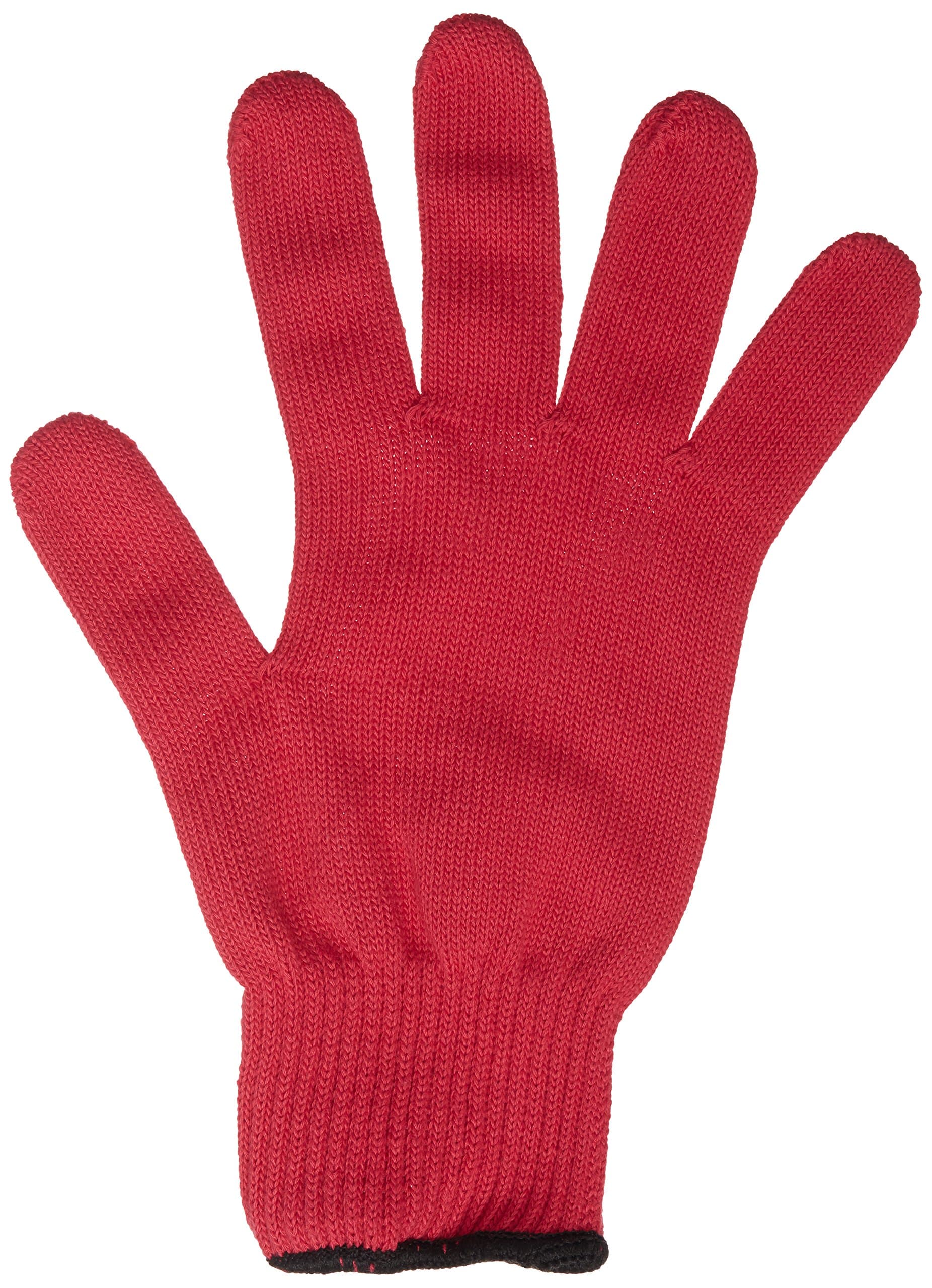 Sultra The Bombshell Styling Glove, 2.5 oz.