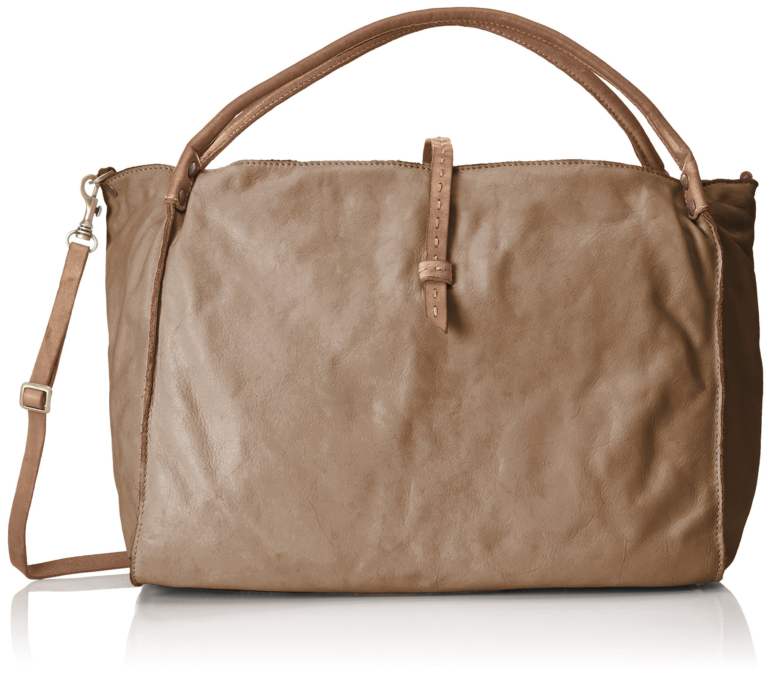 Caterina Lucchi Women's Scirocco Shoulder Bag