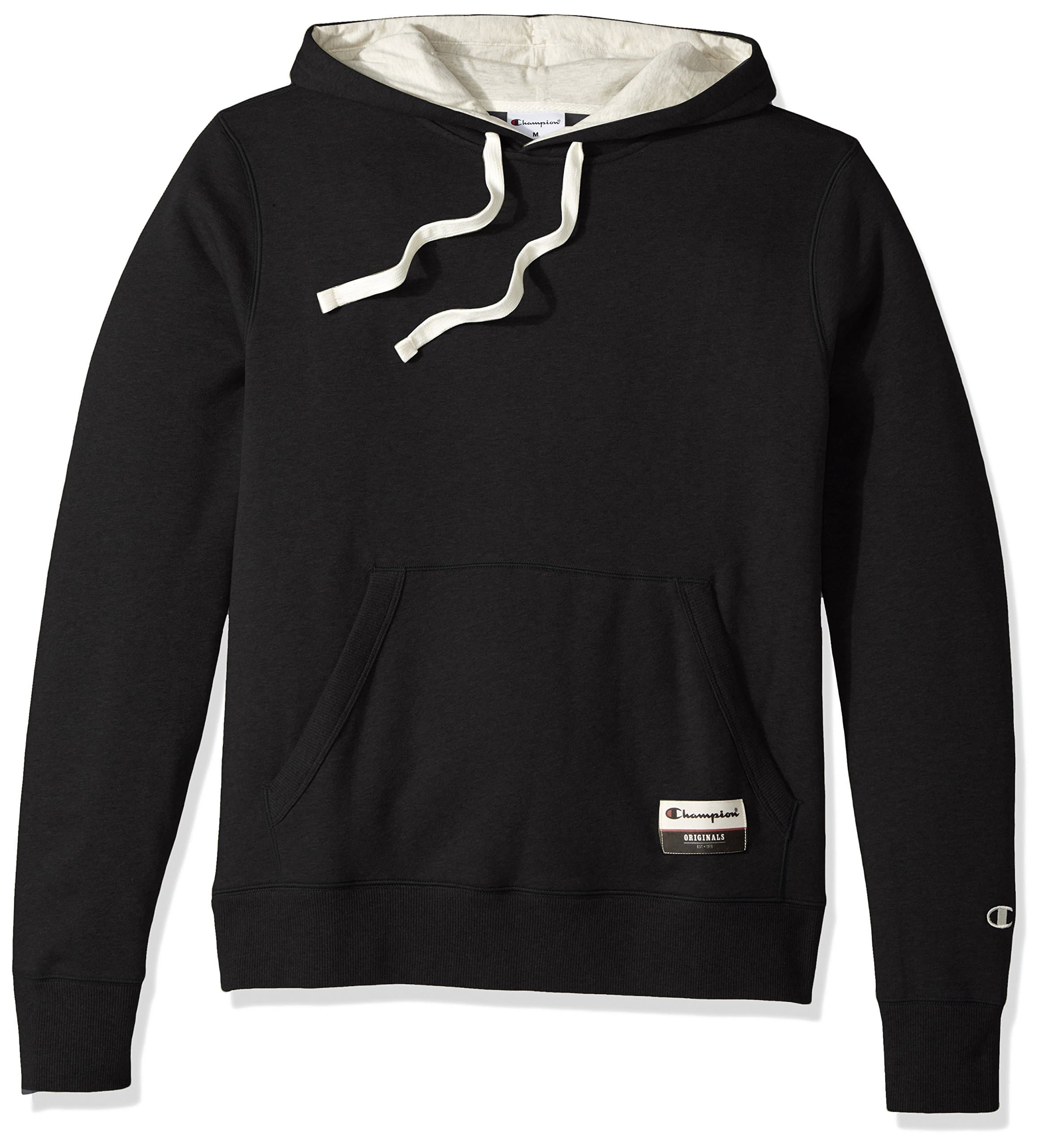 ChampionMen's Hoody