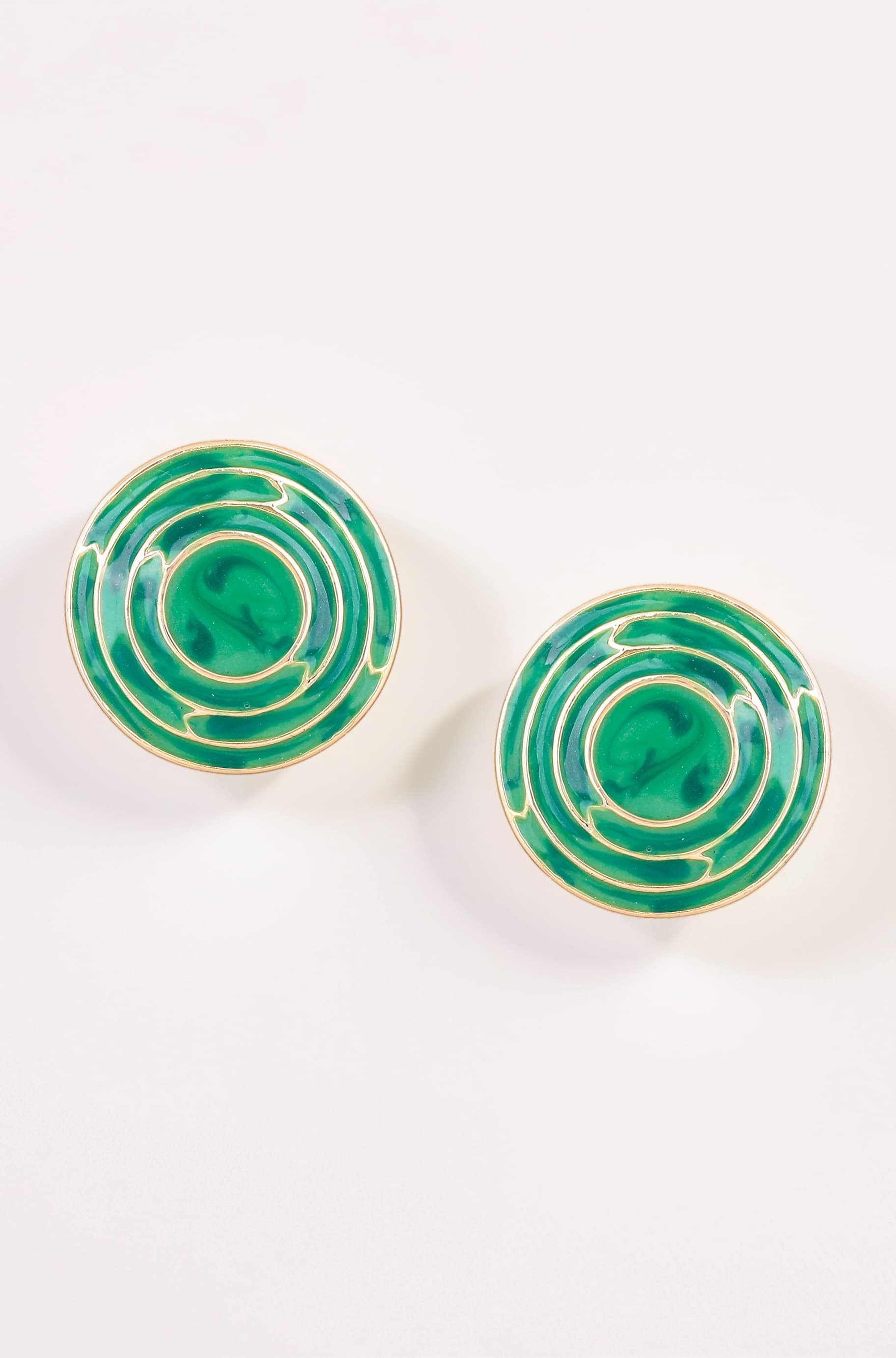 Estele Earrings for Women