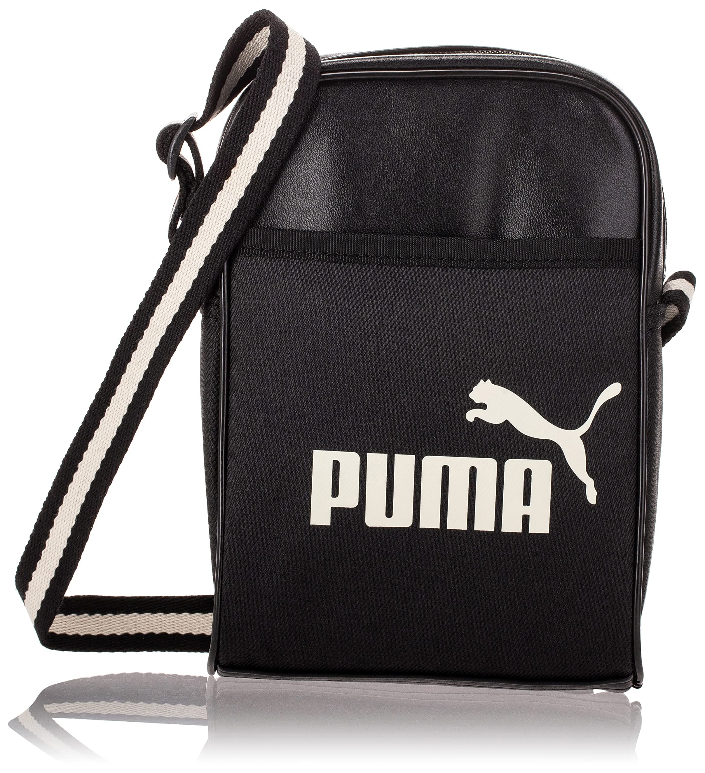 PUMAunisex-adult Campus Compact Campus Compact