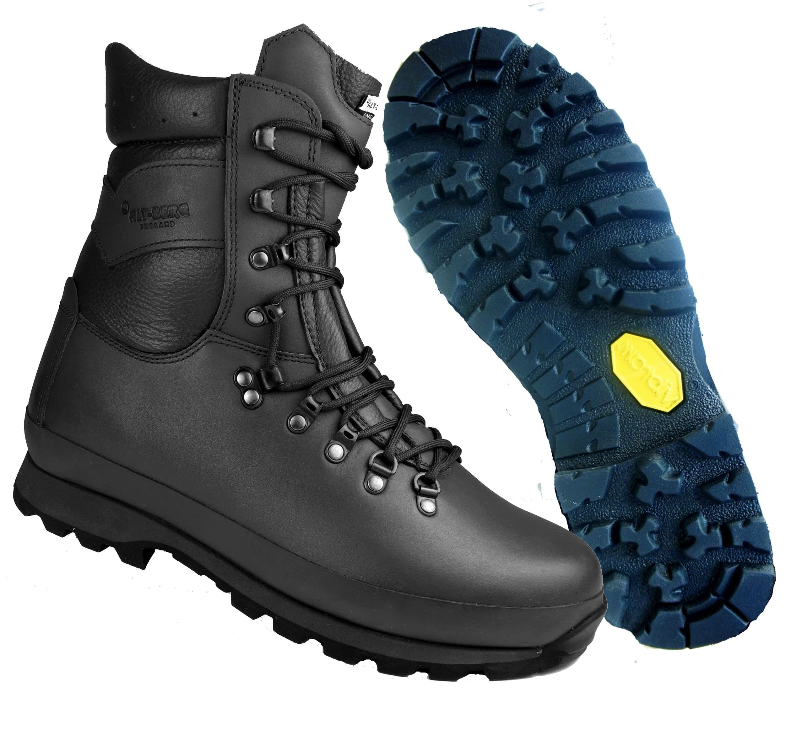 ALtberg warrior military boots (11)
