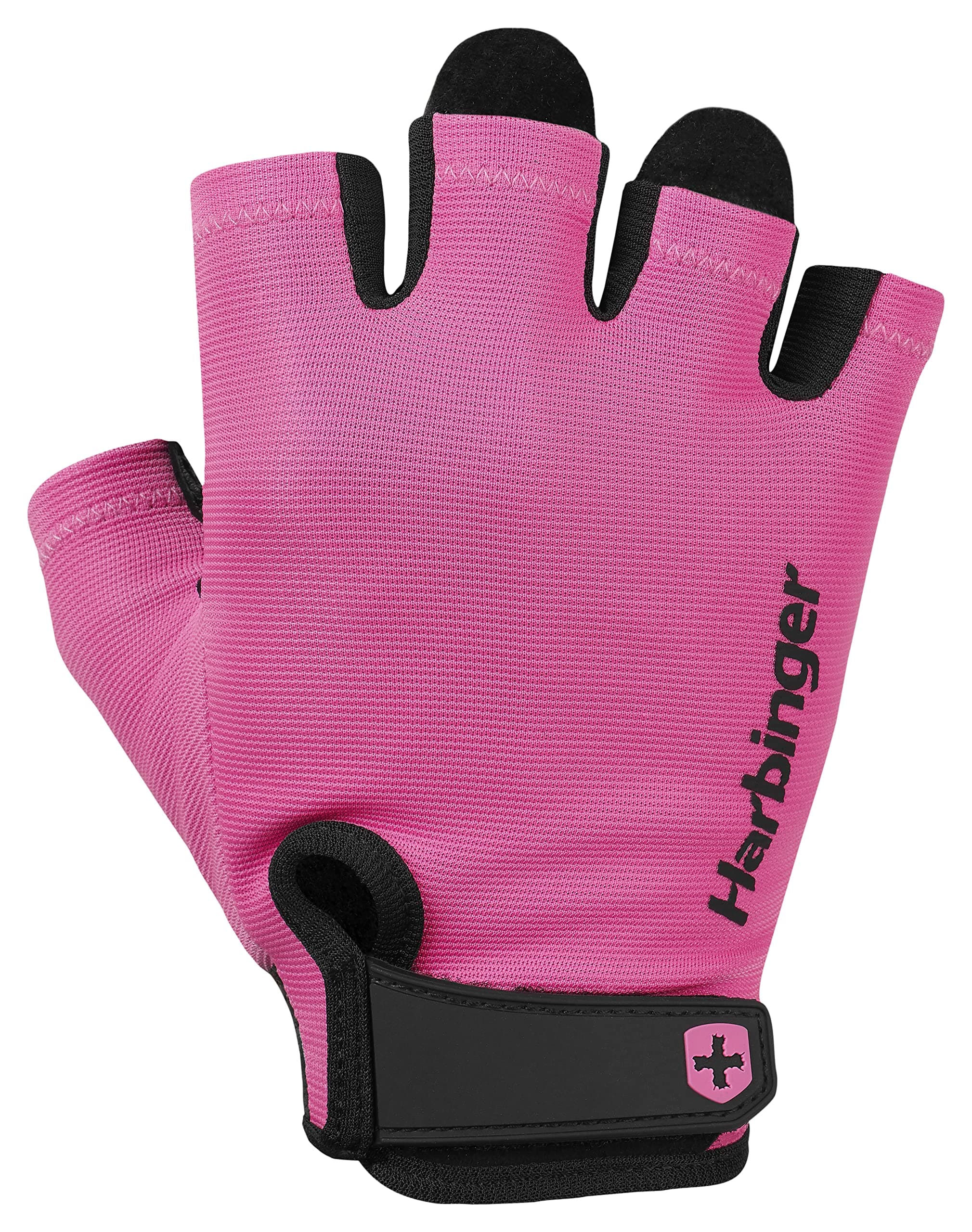 HarbingerPower Gloves, Unisex