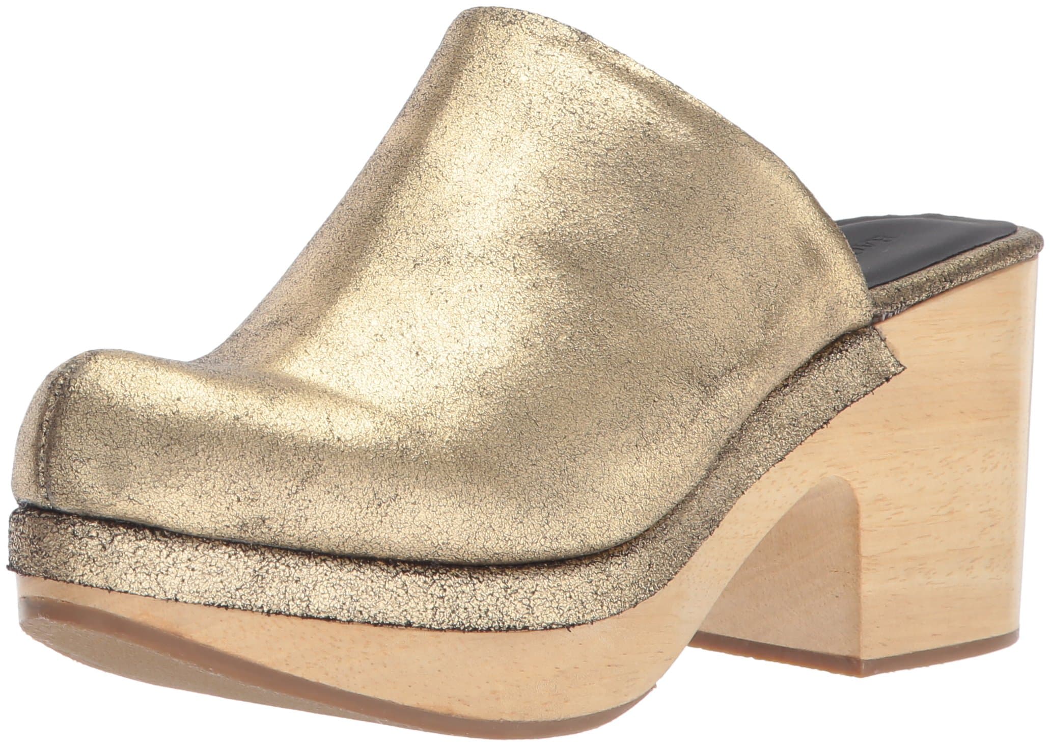 Rachel Comey Women's Bose Mule