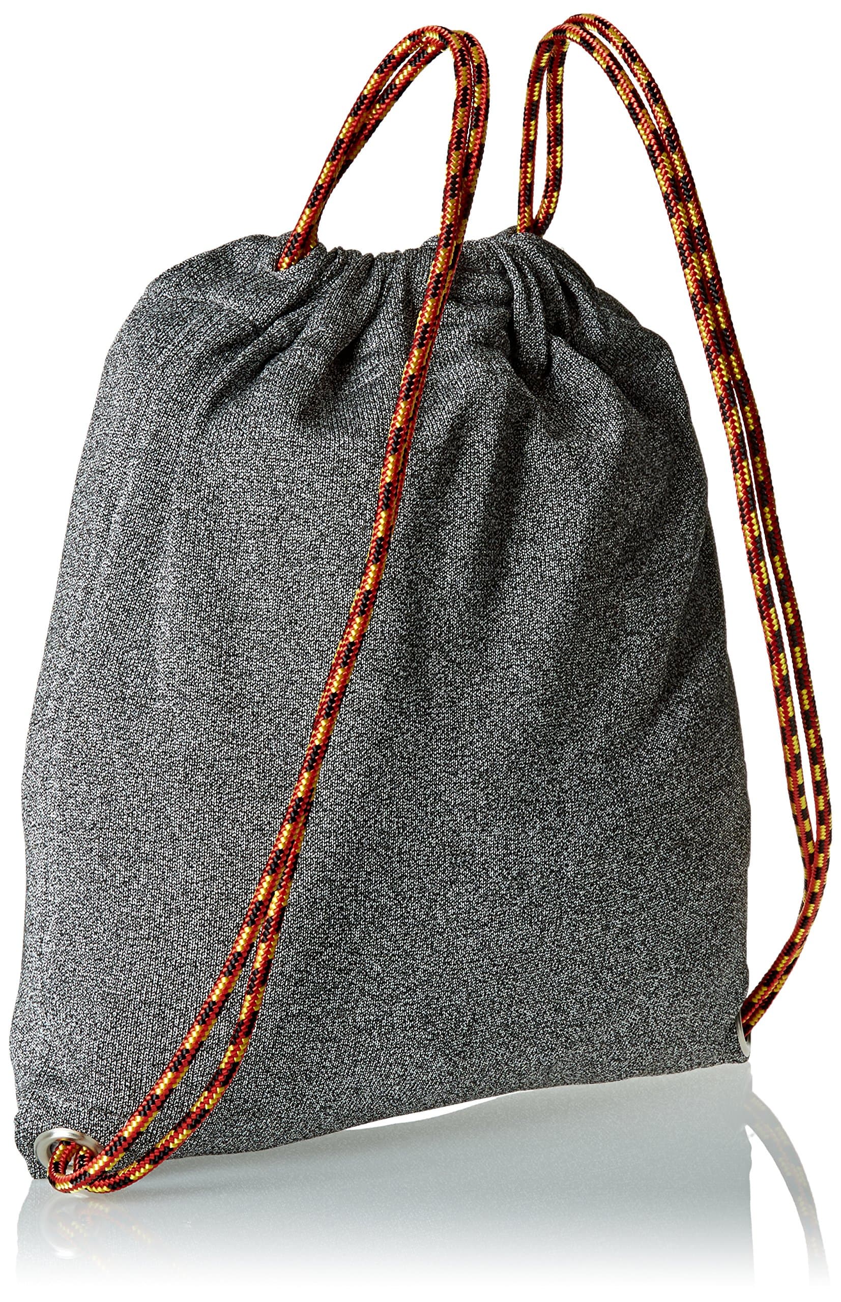 Casual Daypack, 40 cm, 10 Liters, Grey