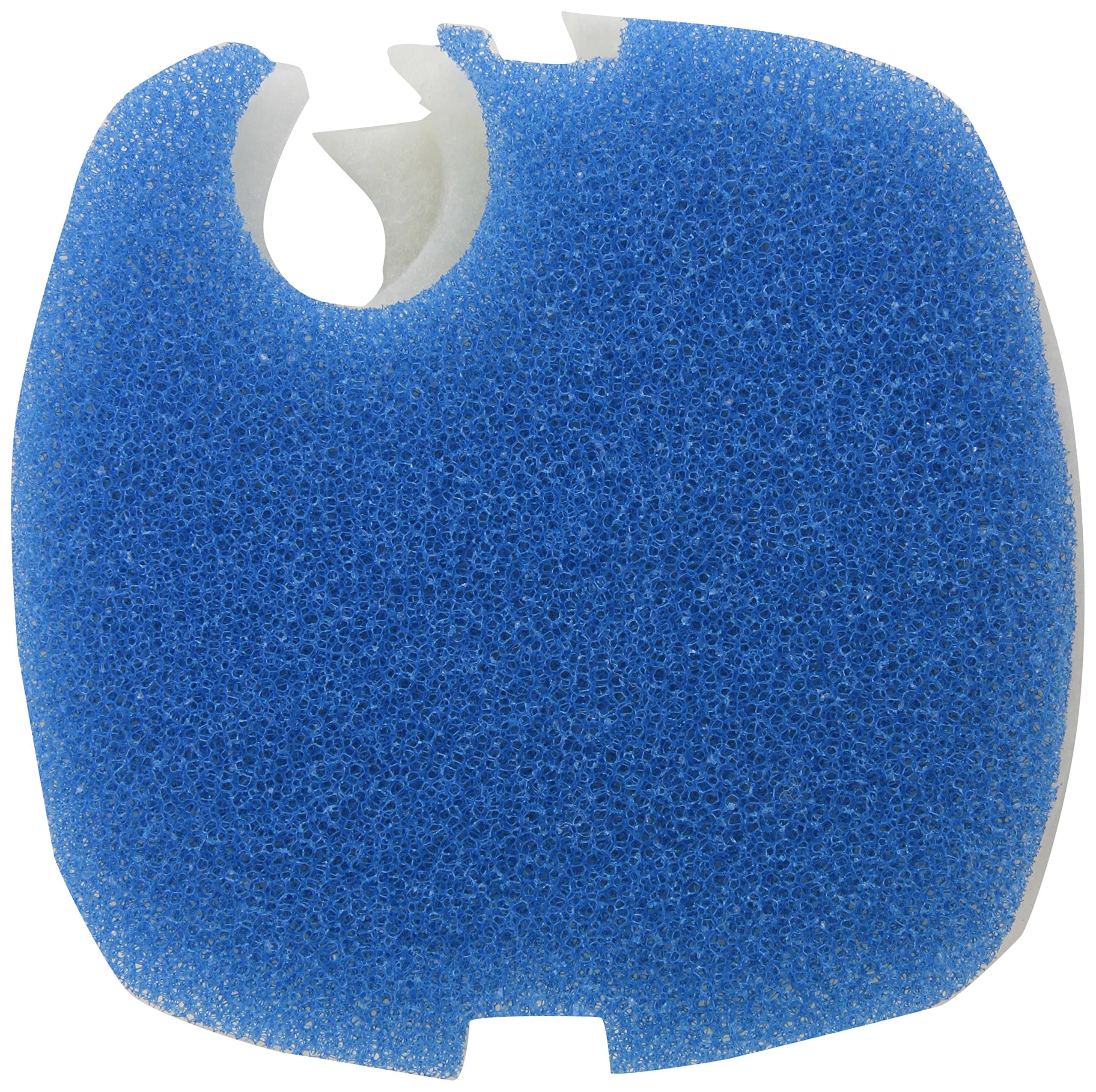 SunSun HW-304B HW-404B HW-704B Filter Pack Set