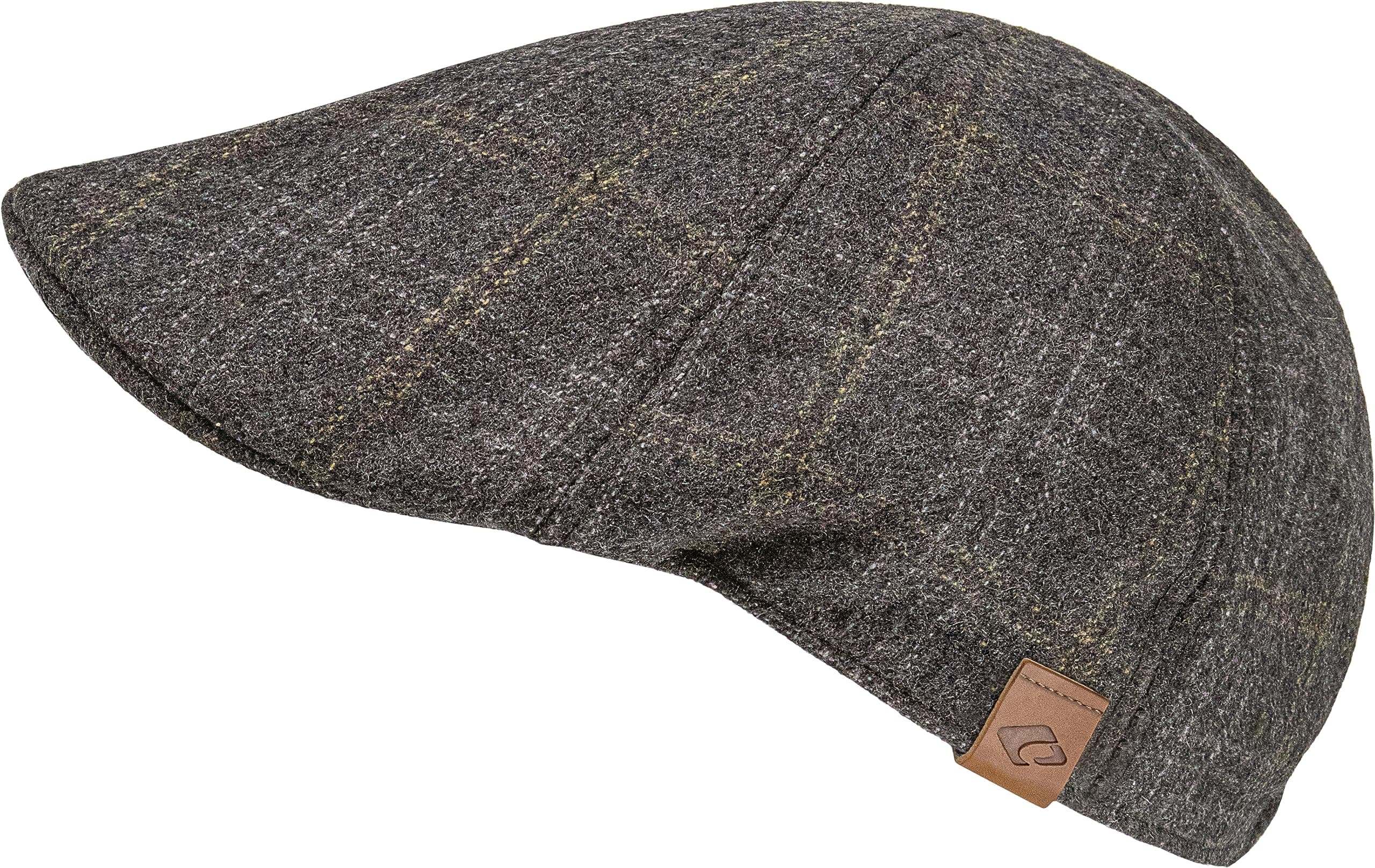 CHILLOUTSMen's Jaro Hat Winter Hat