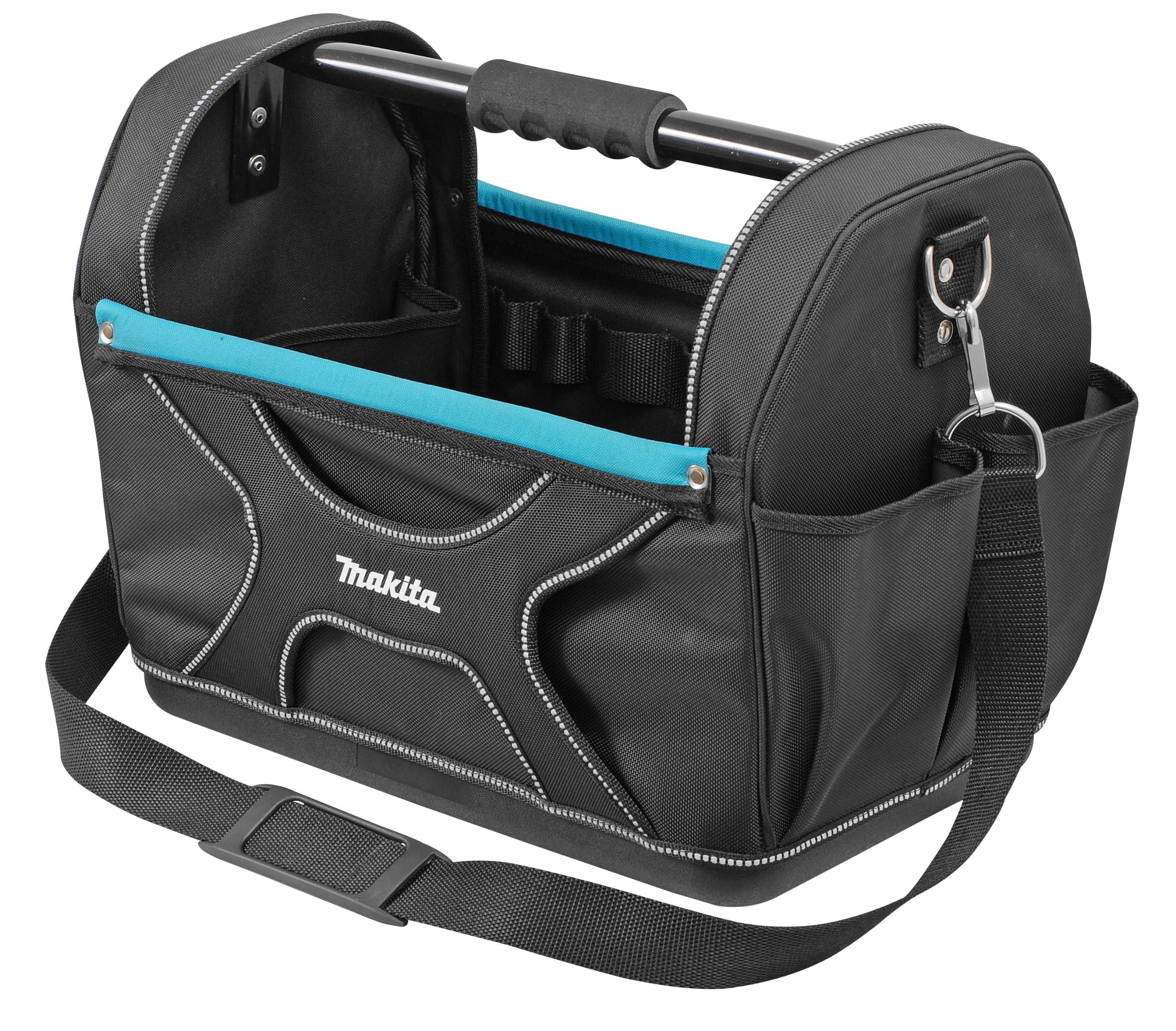 Makita P-72001 Tool Case Open Tote [Energy Class A]